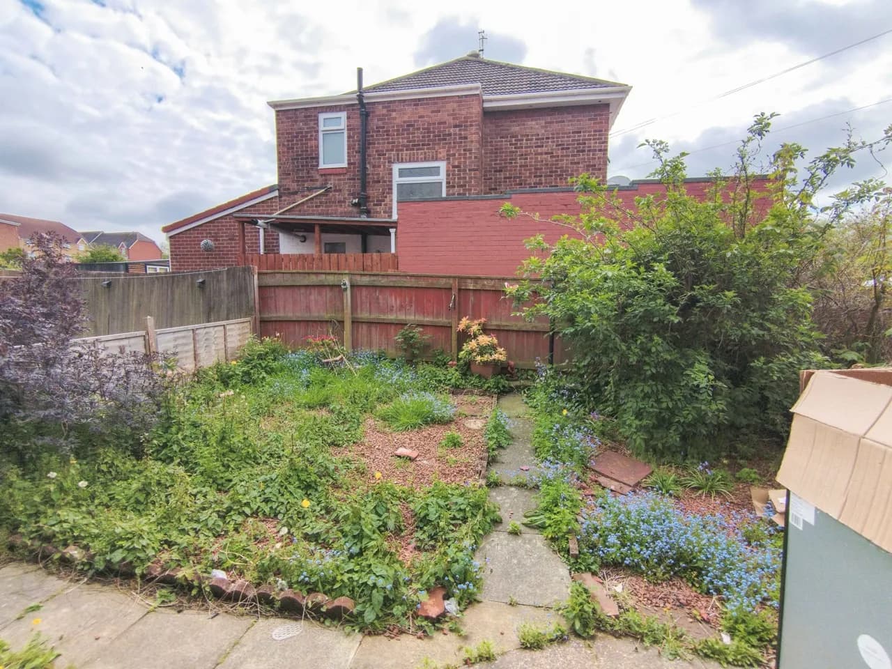 property photo 16 of 16
