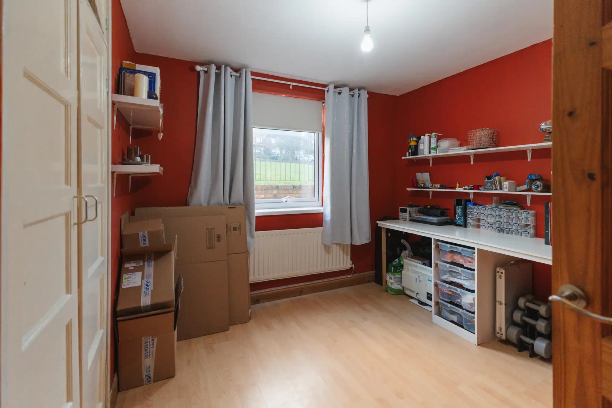property photo 17 of 20