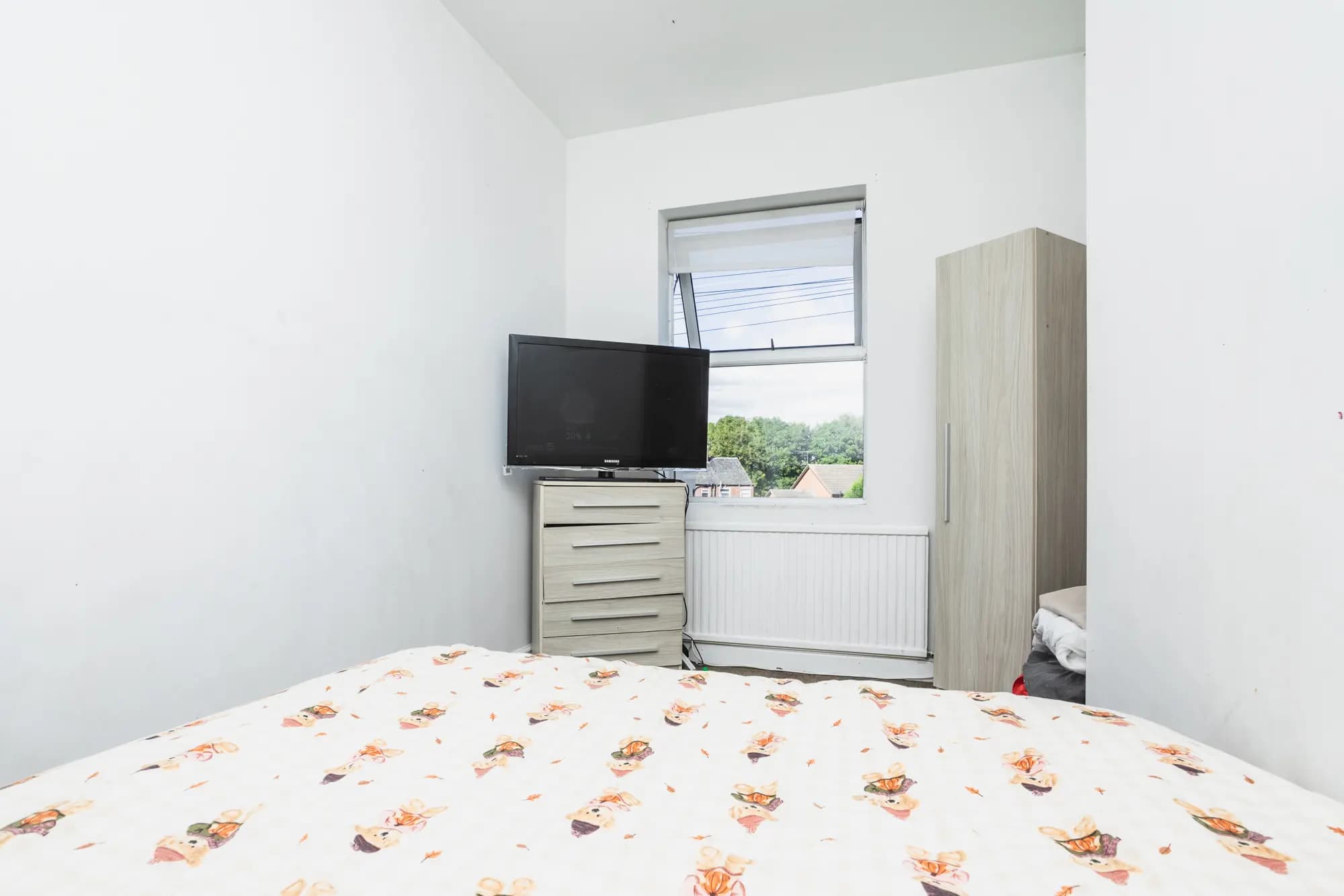 property photo 15 of 24