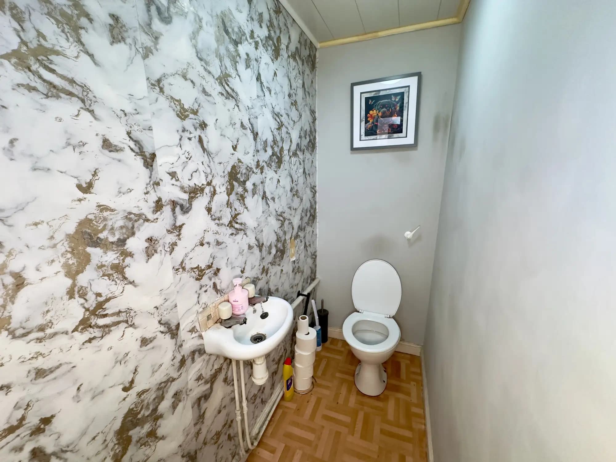 property photo 12 of 24
