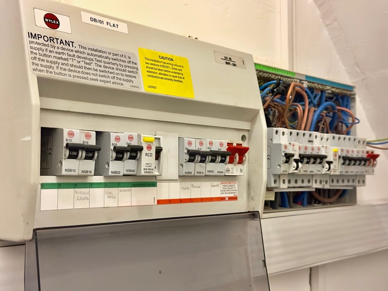 property photo 14 of 22