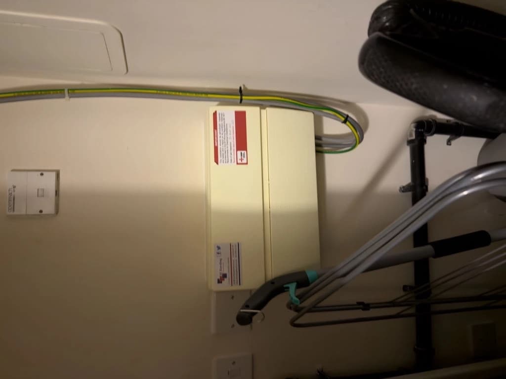 property photo 11 of 13