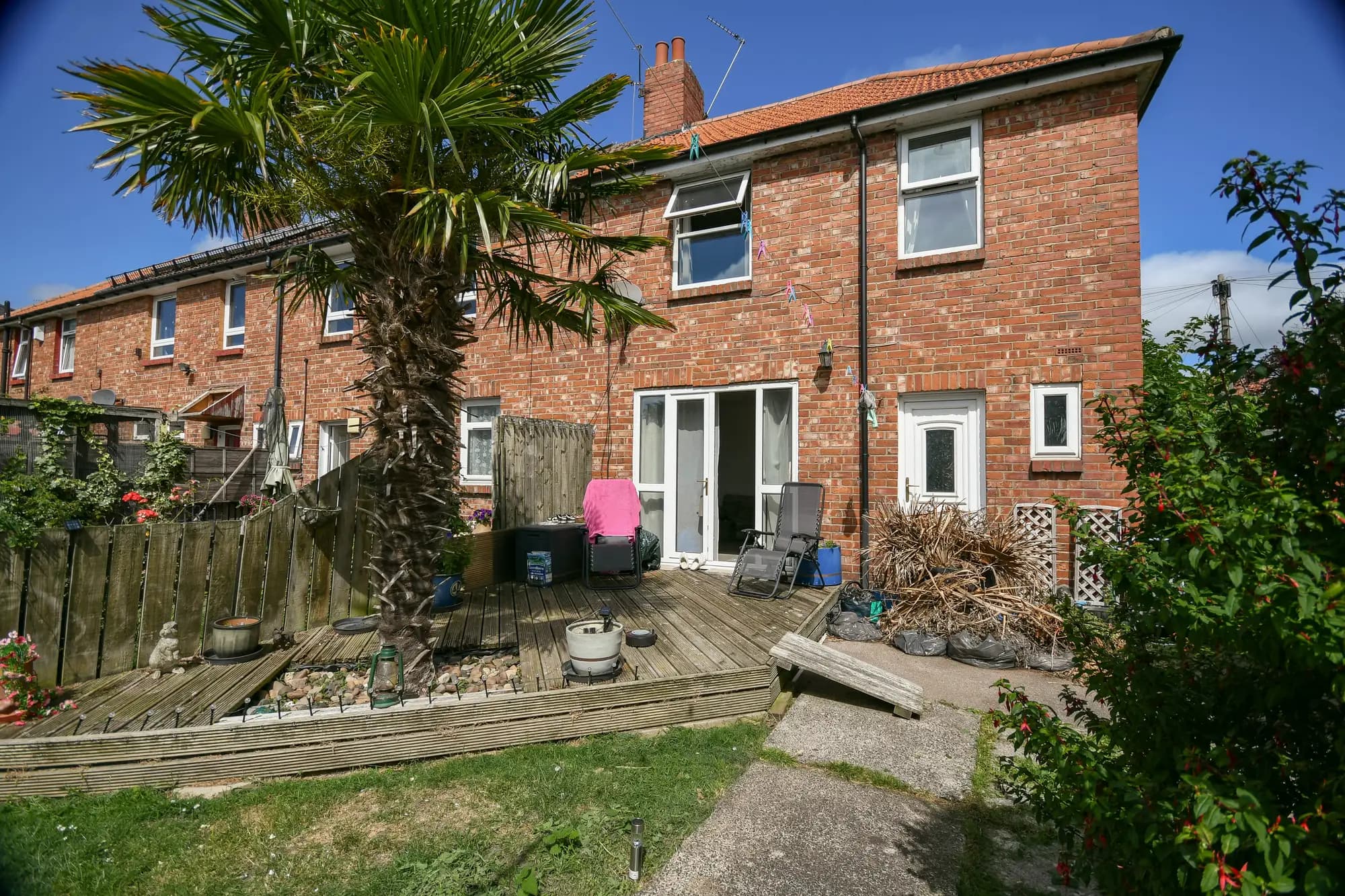 property photo 16 of 16