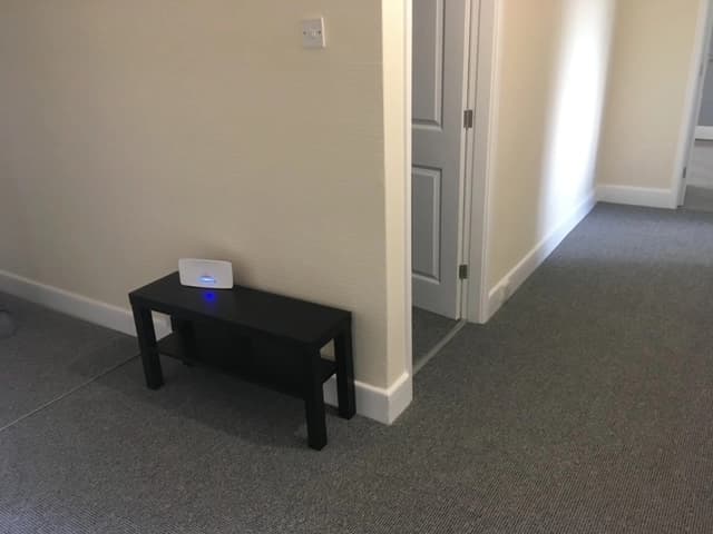 property photo 38 of 40