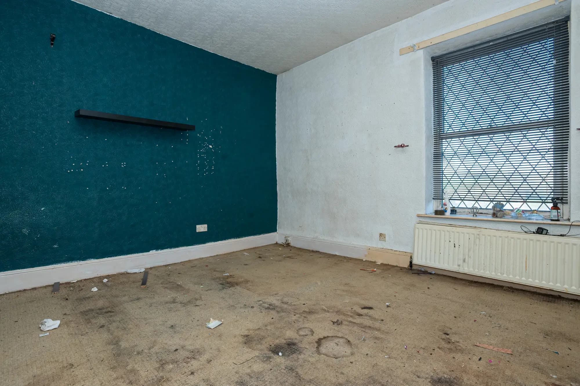 property photo 11 of 17