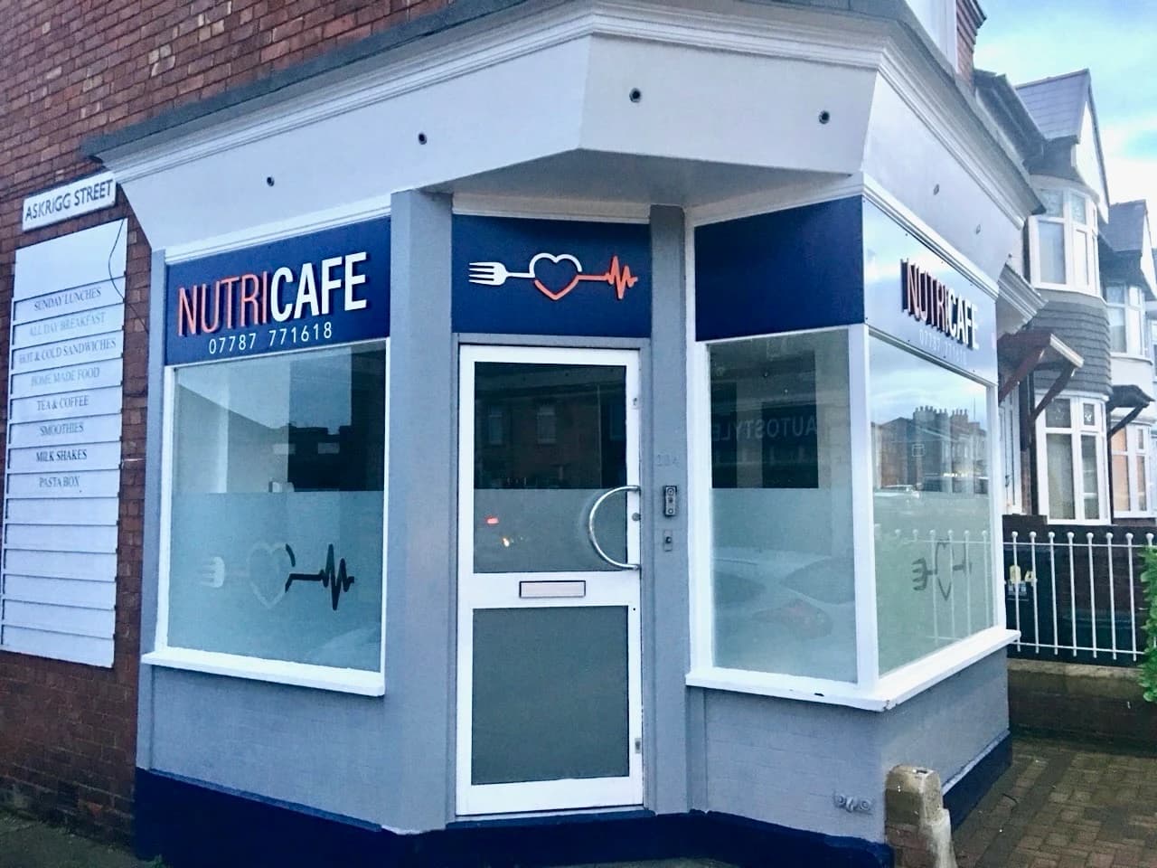 property photo 16 of 22