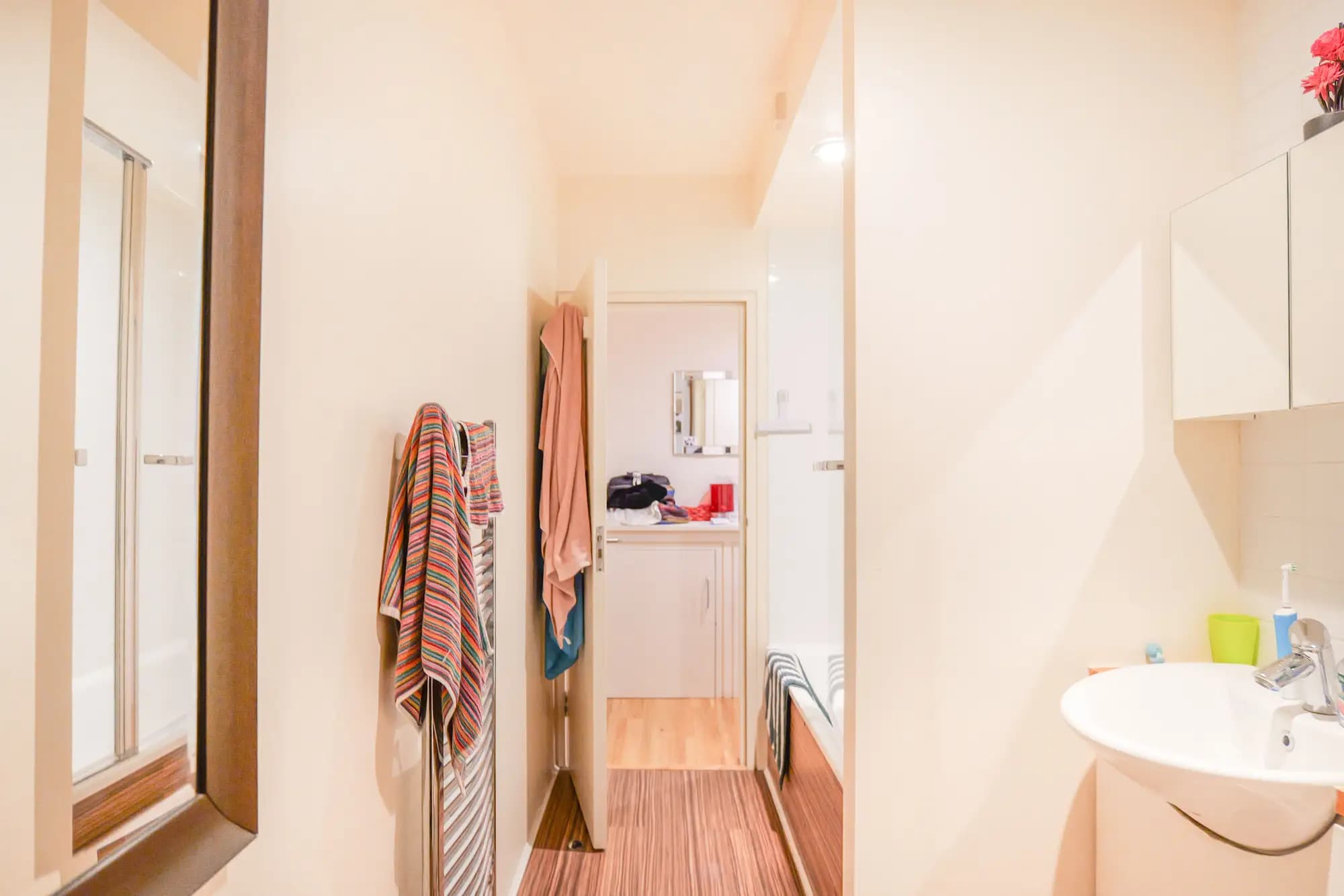 property photo 6 of 20