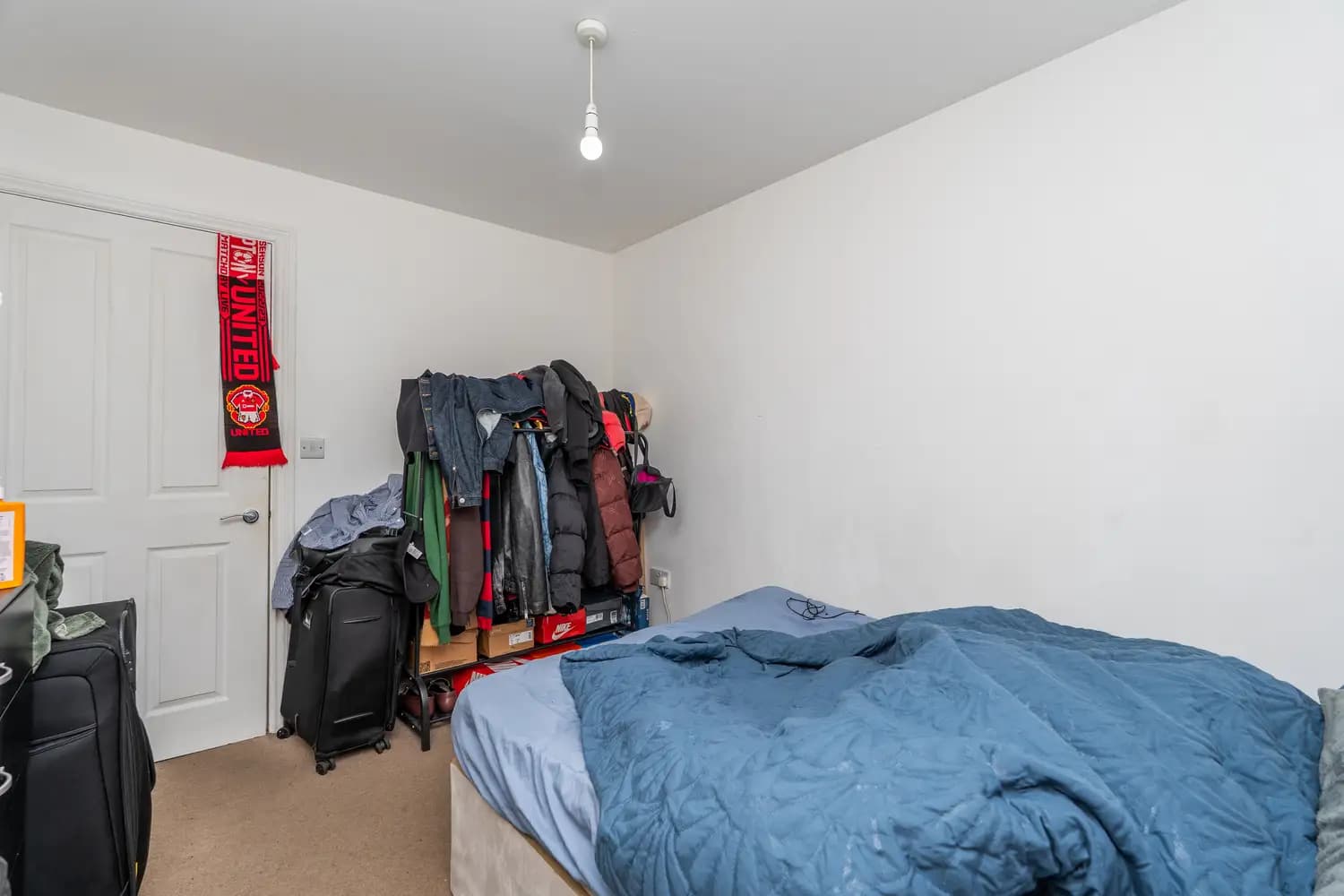 property photo 12 of 18