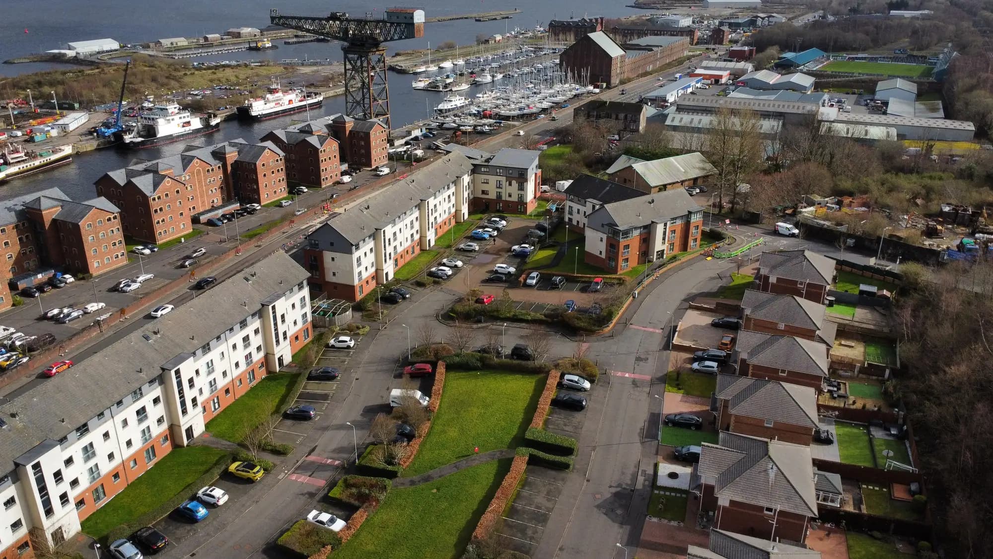 property photo 28 of 28