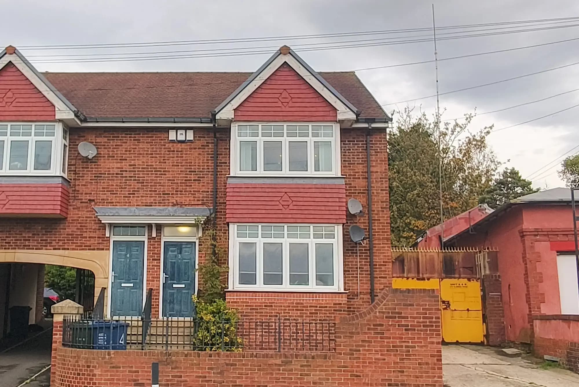 property photo 15 of 15