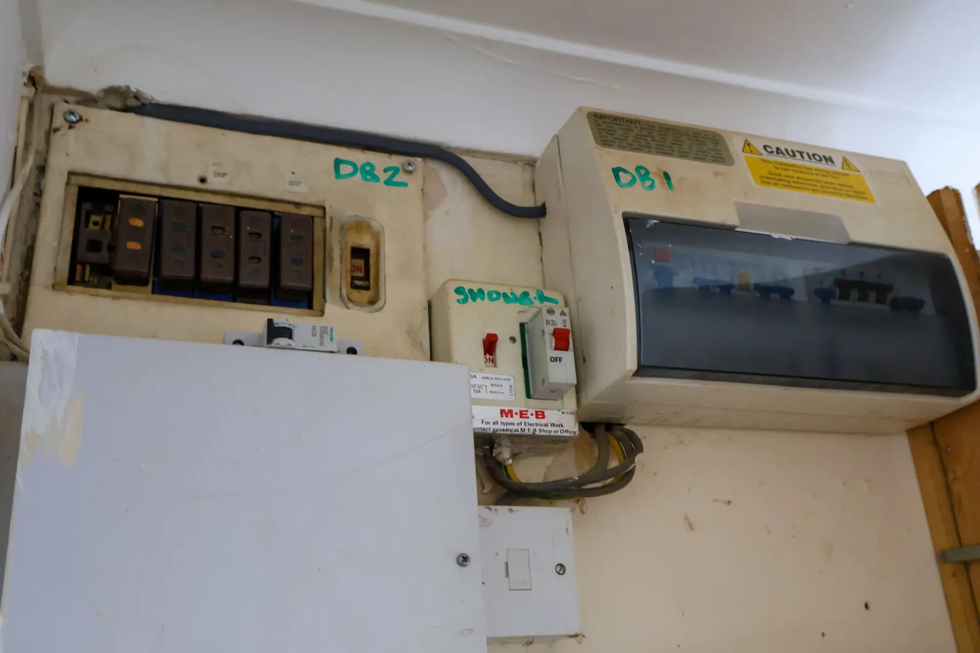 property photo 15 of 15