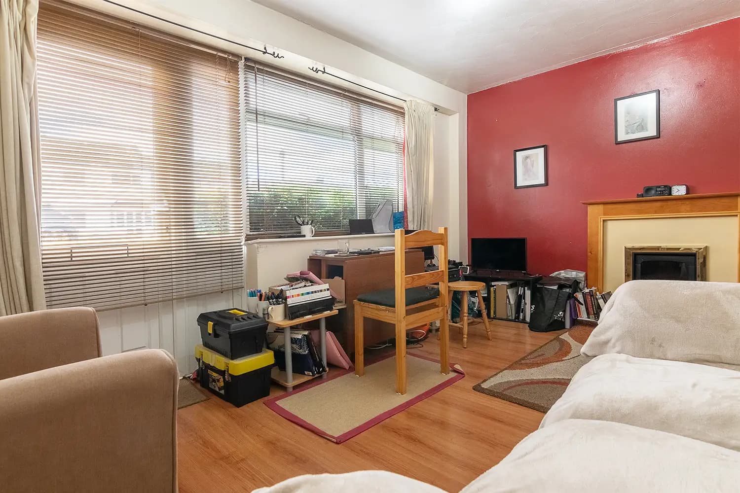 property photo 8 of 34