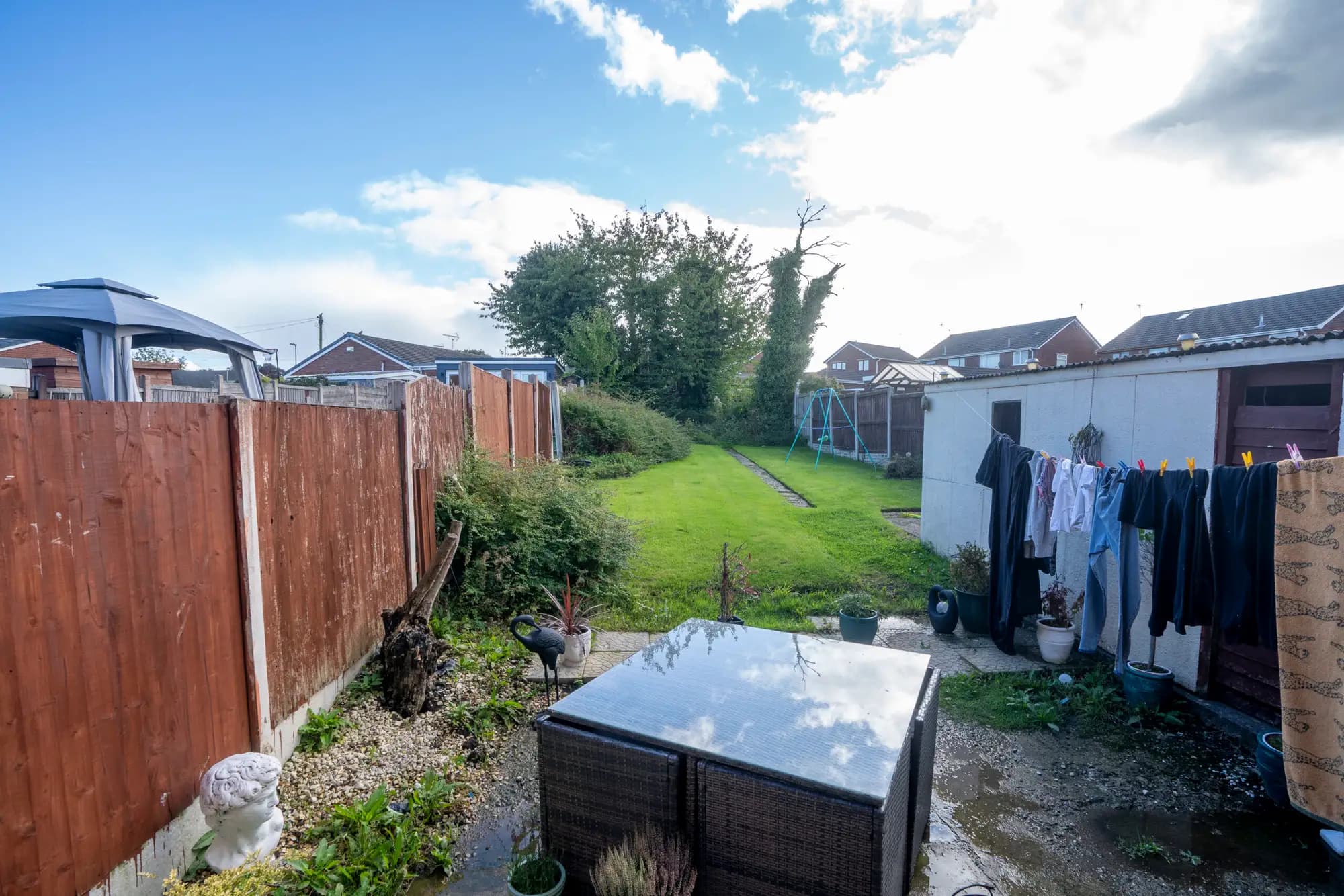 property photo 26 of 28