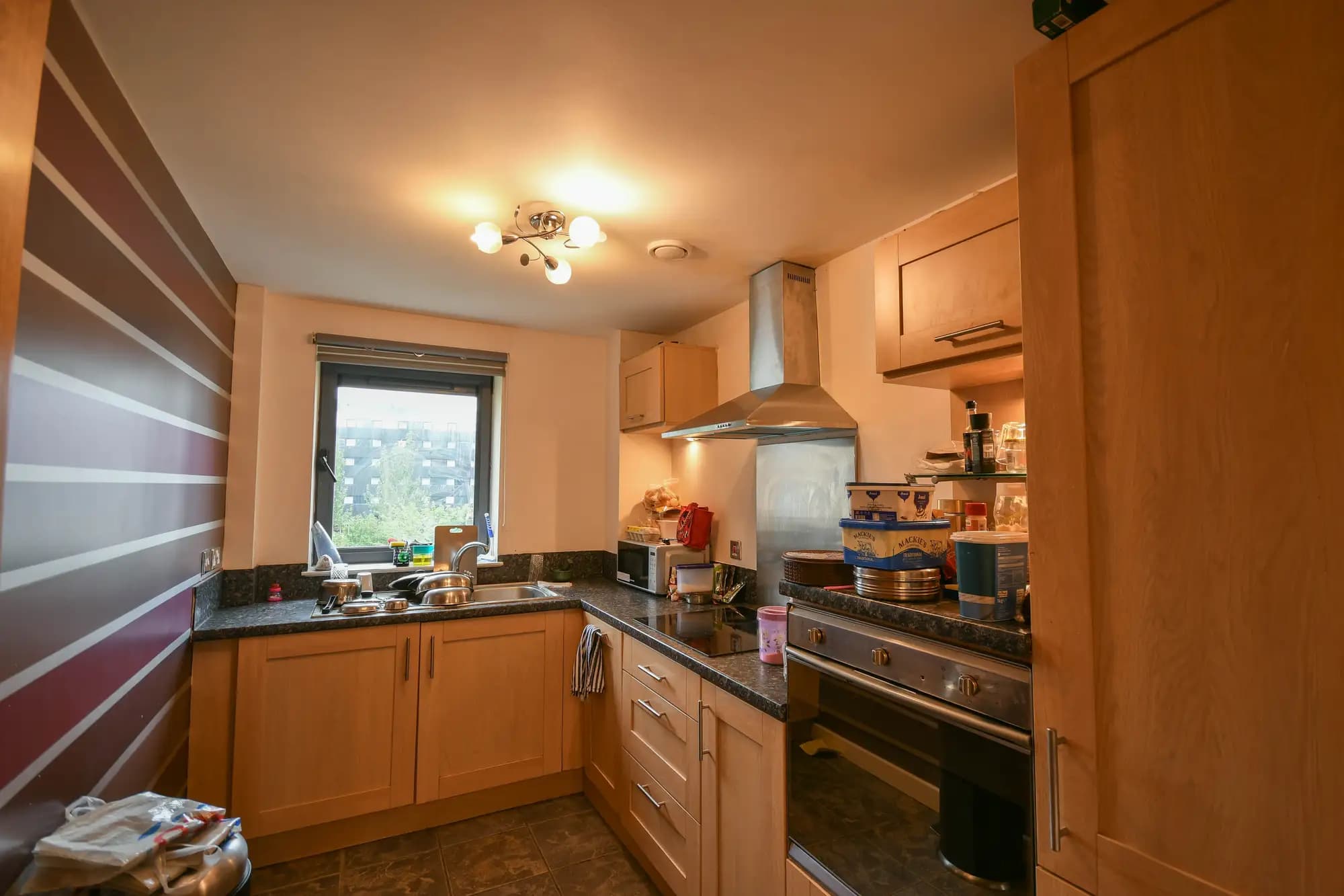 property photo 6 of 23
