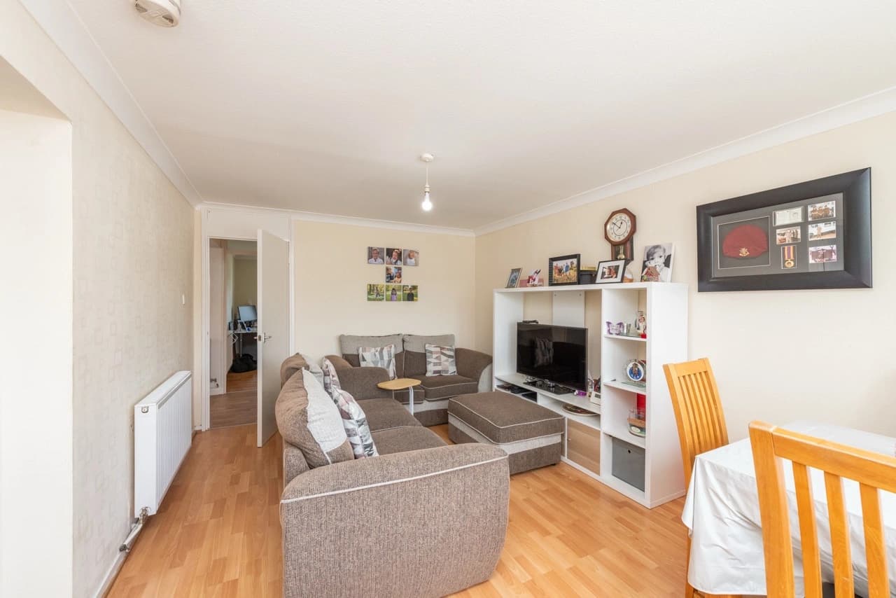 property photo 2 of 19