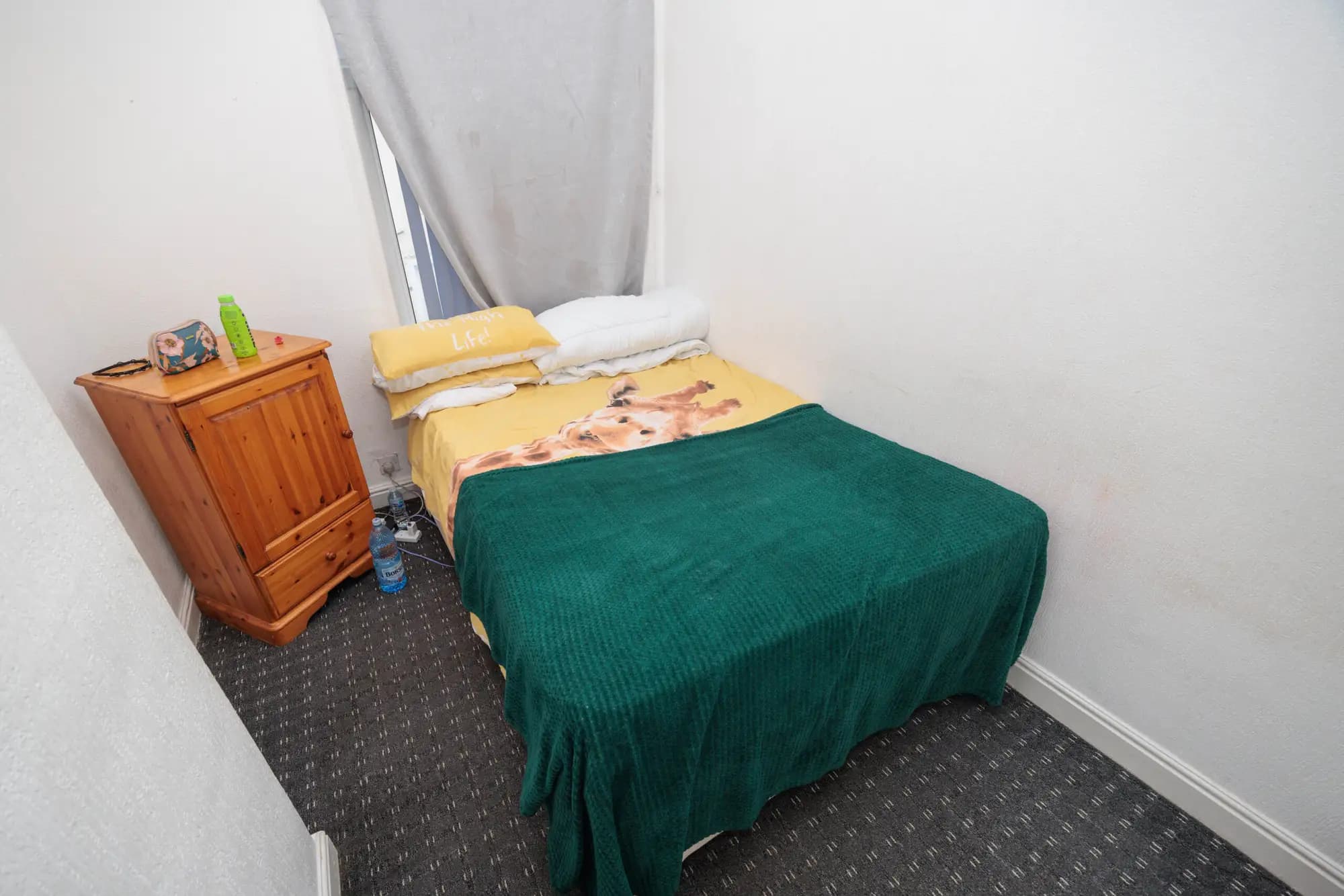 property photo 21 of 30