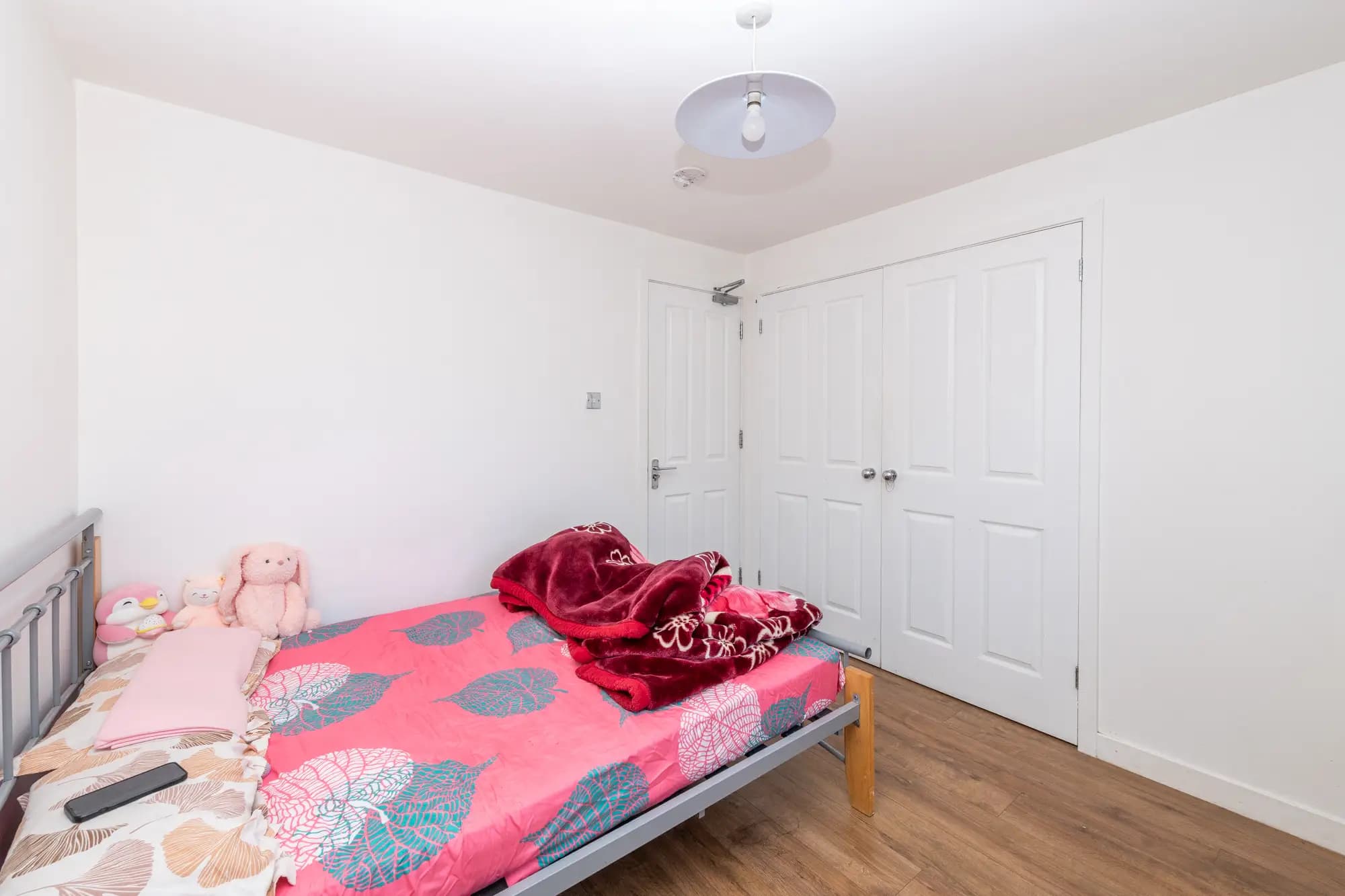 property photo 27 of 44