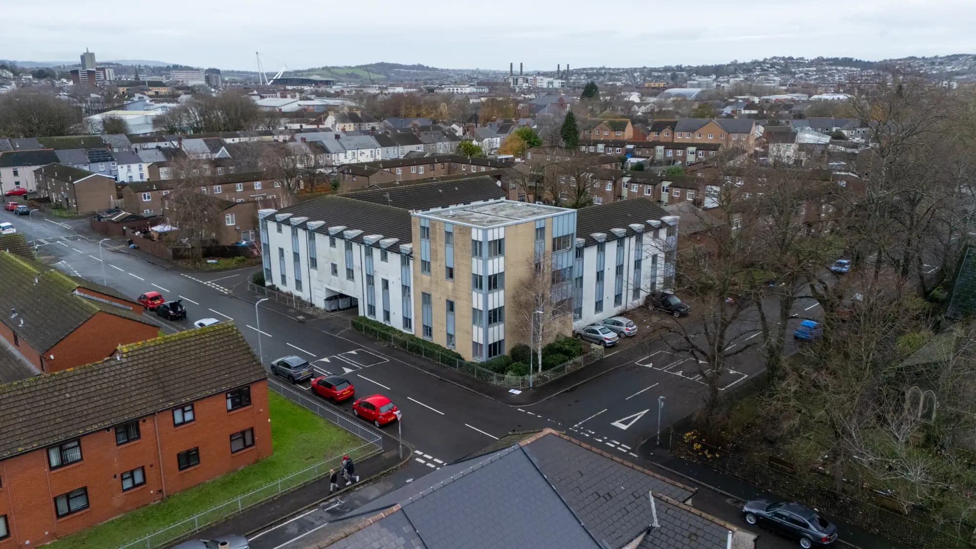 property photo 12 of 12