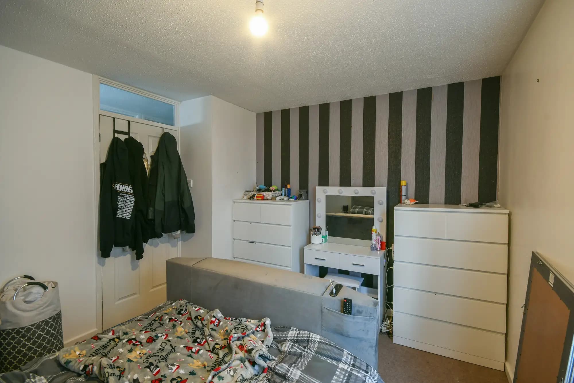 property photo 12 of 15