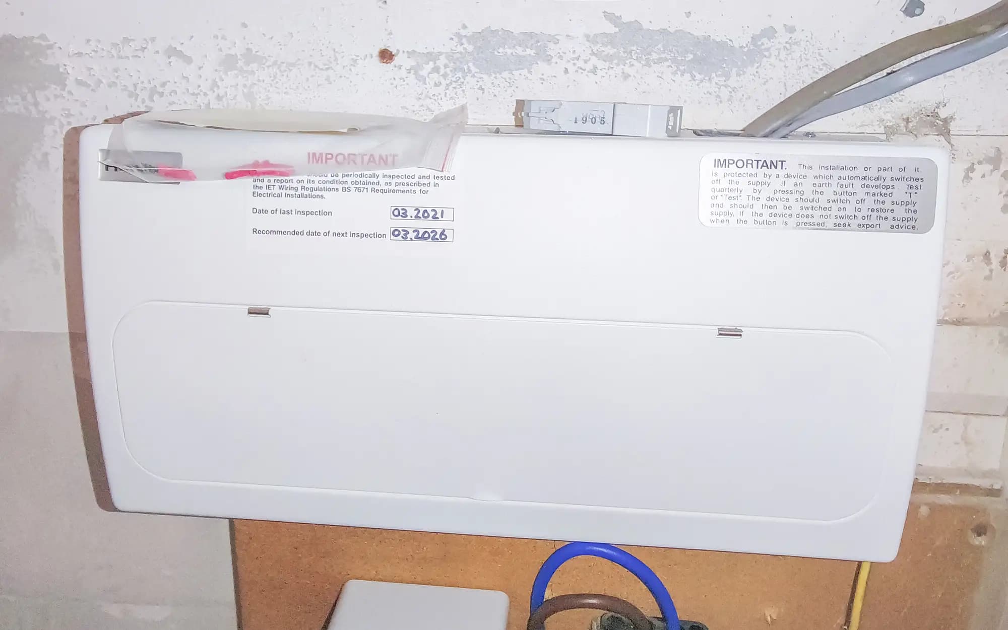 property photo 16 of 18