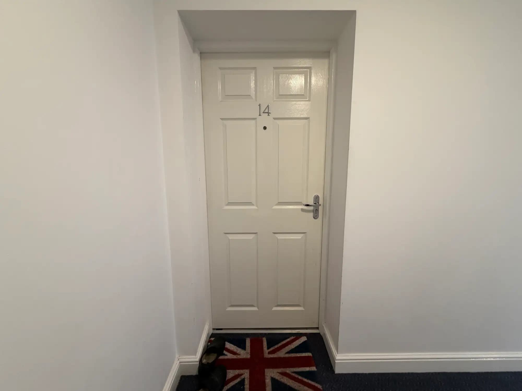 property photo 17 of 21