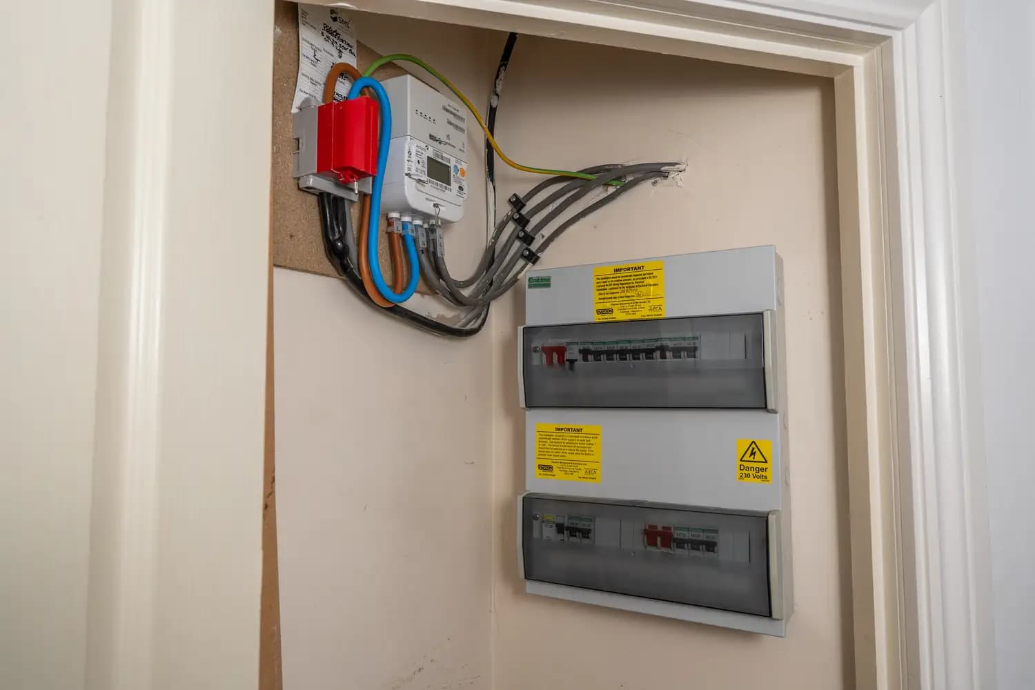 property photo 16 of 18