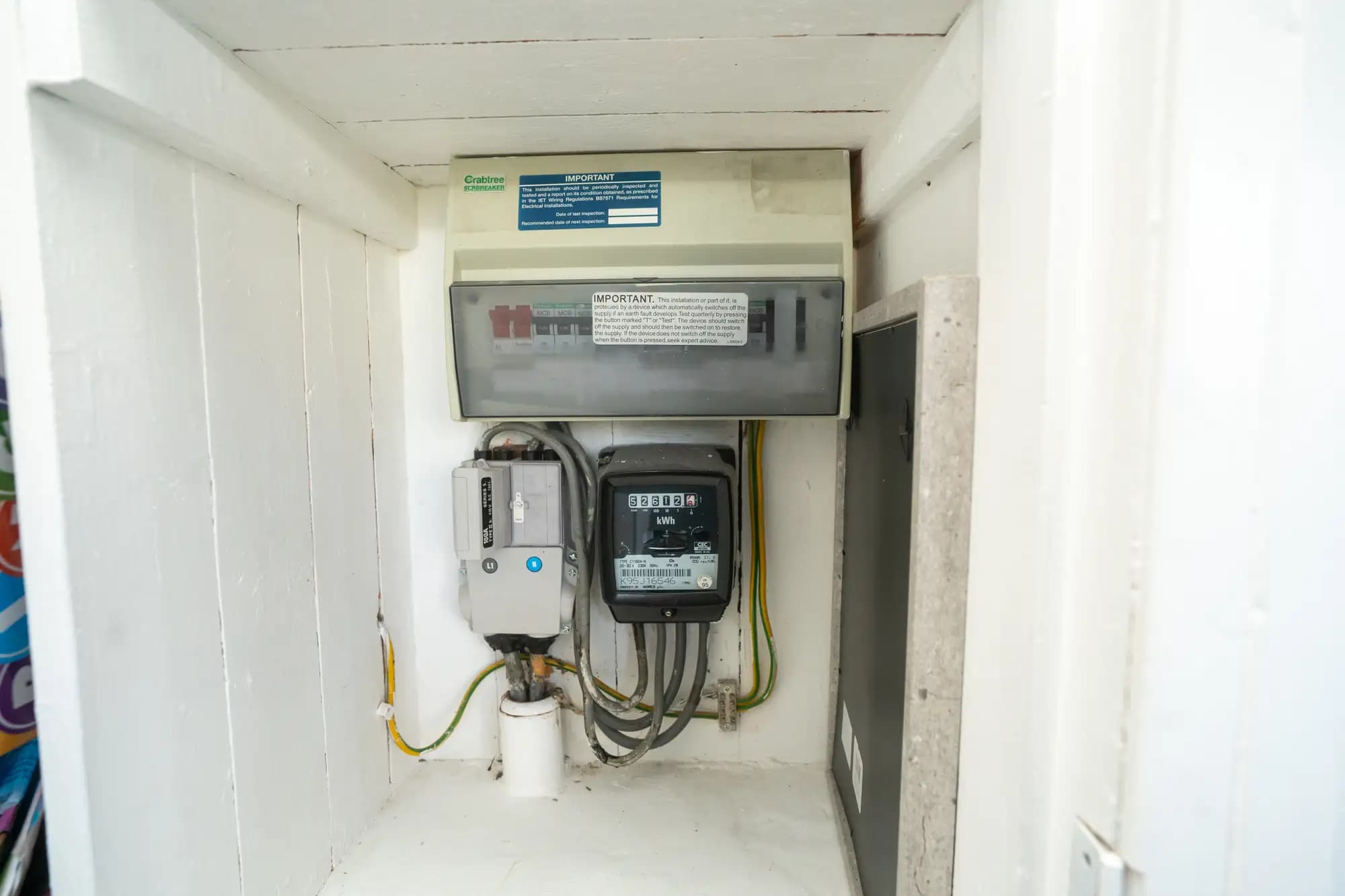 property photo 14 of 17