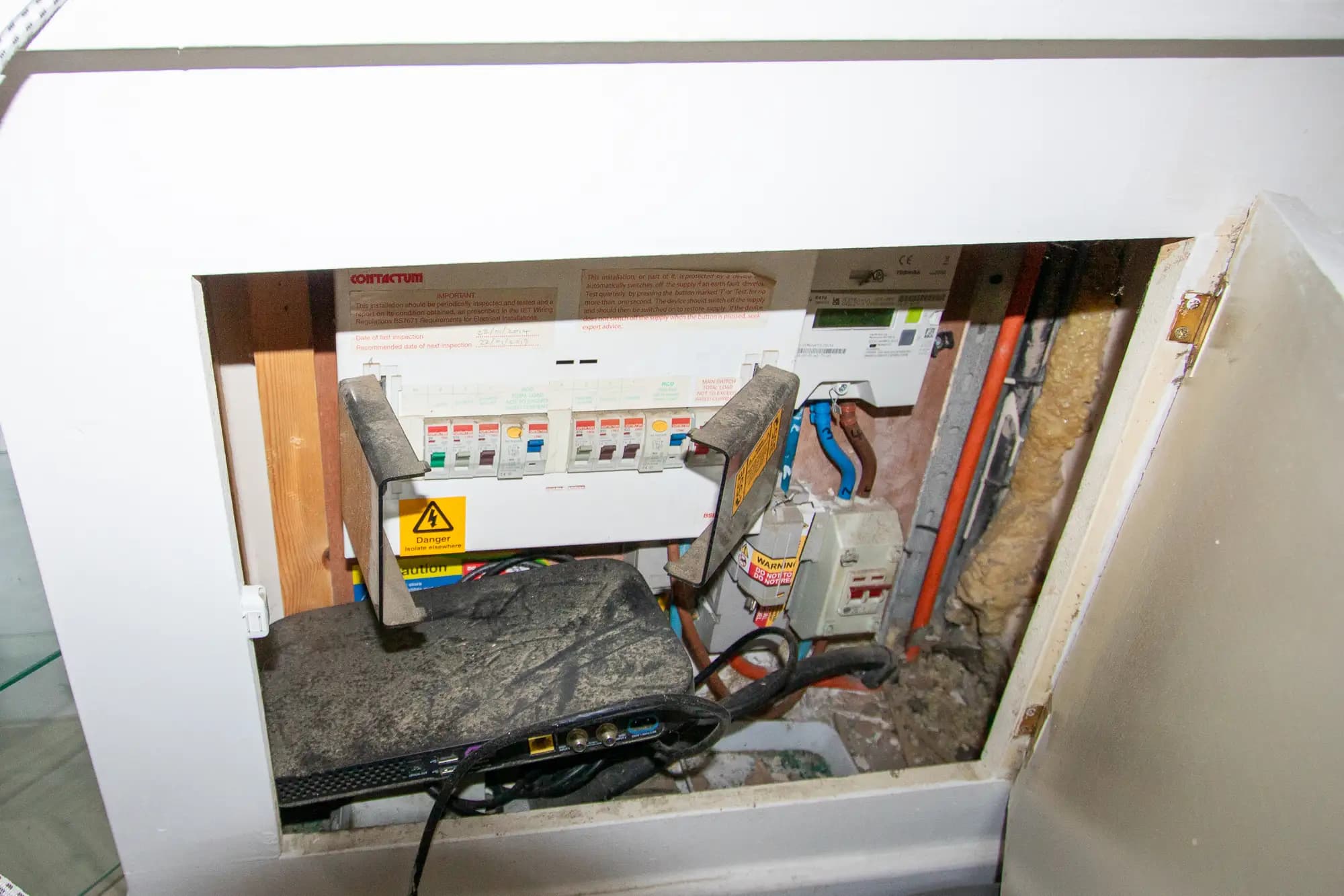 property photo 13 of 36