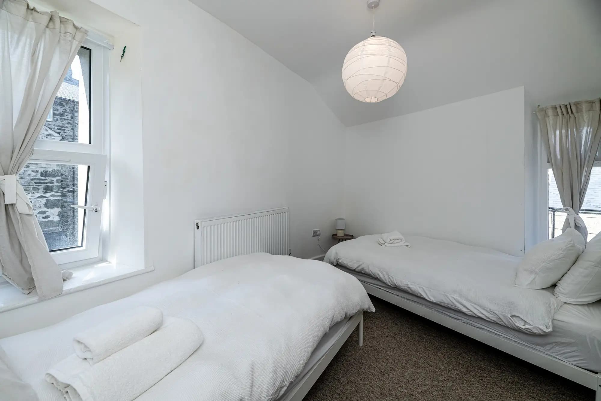 property photo 16 of 34