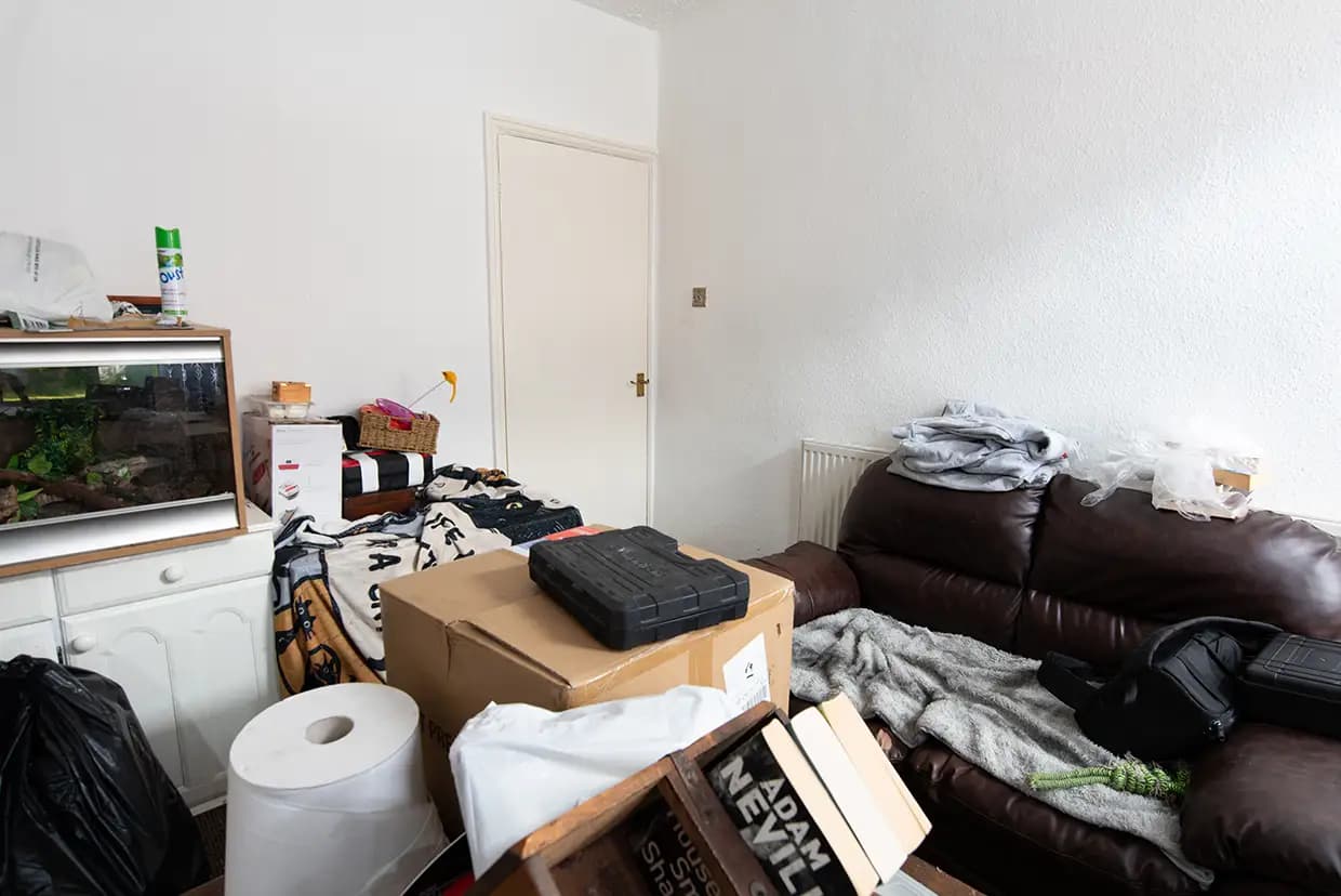 property photo 4 of 20