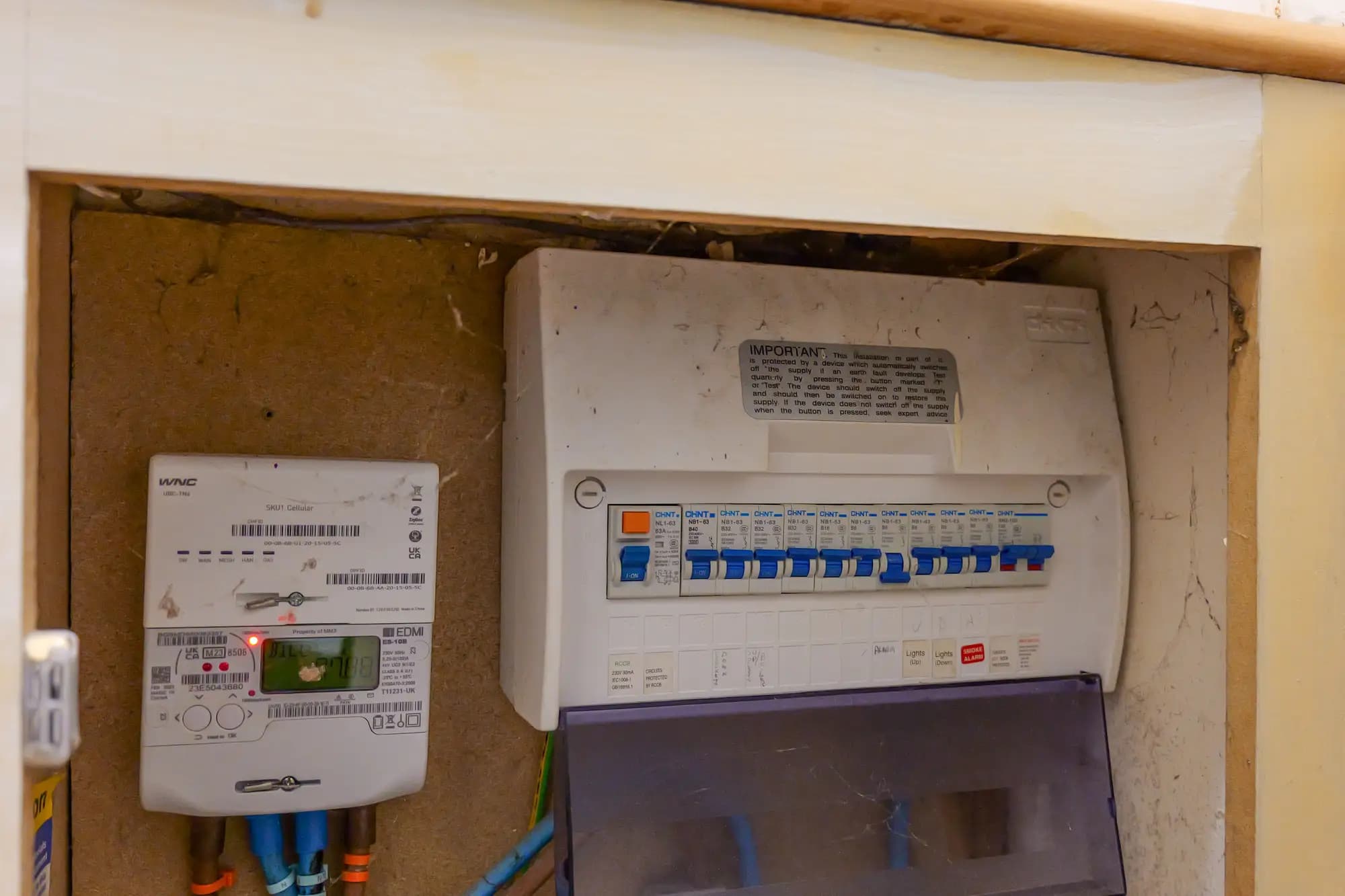 property photo 15 of 23