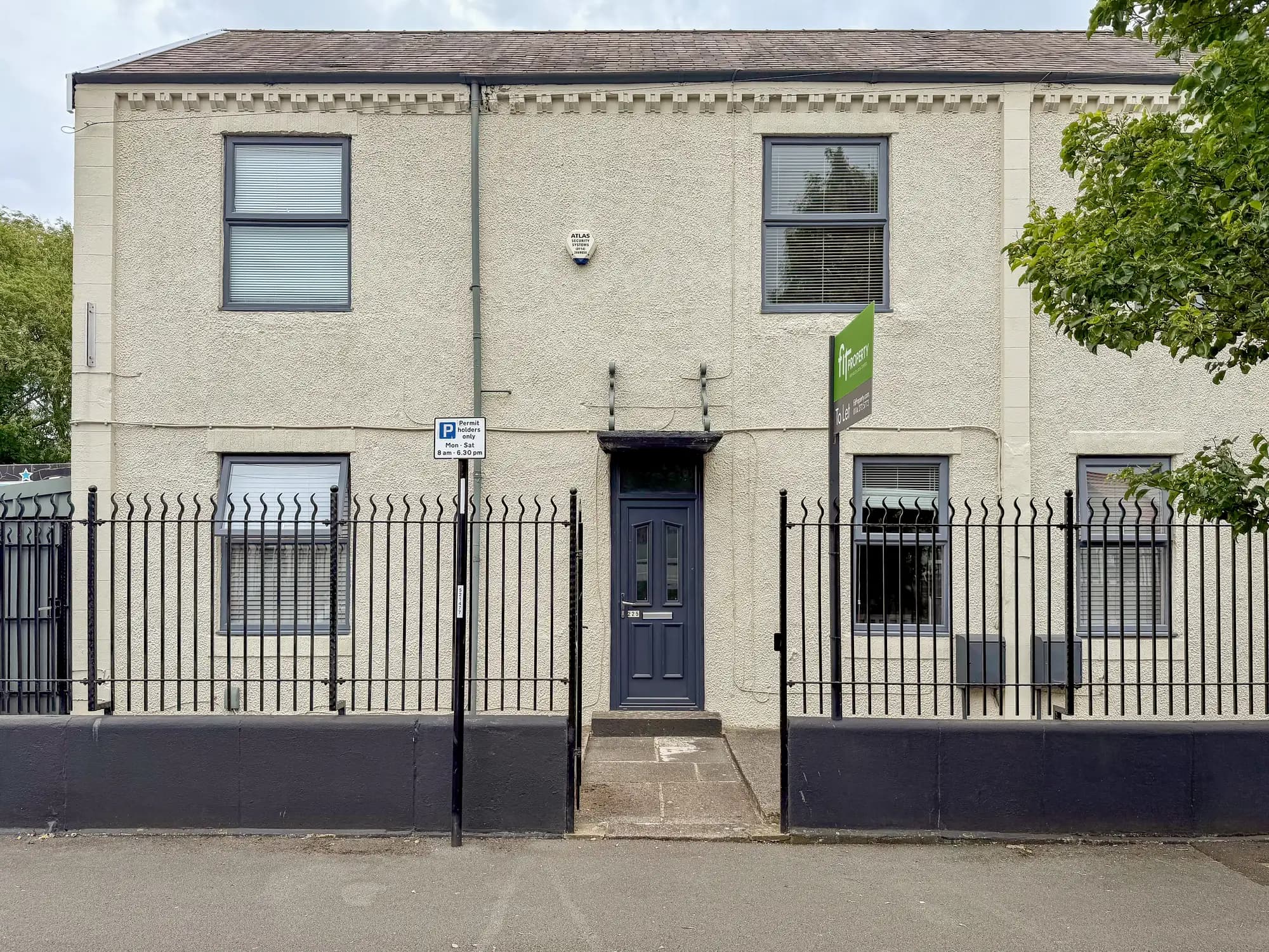property photo 1 of 22
