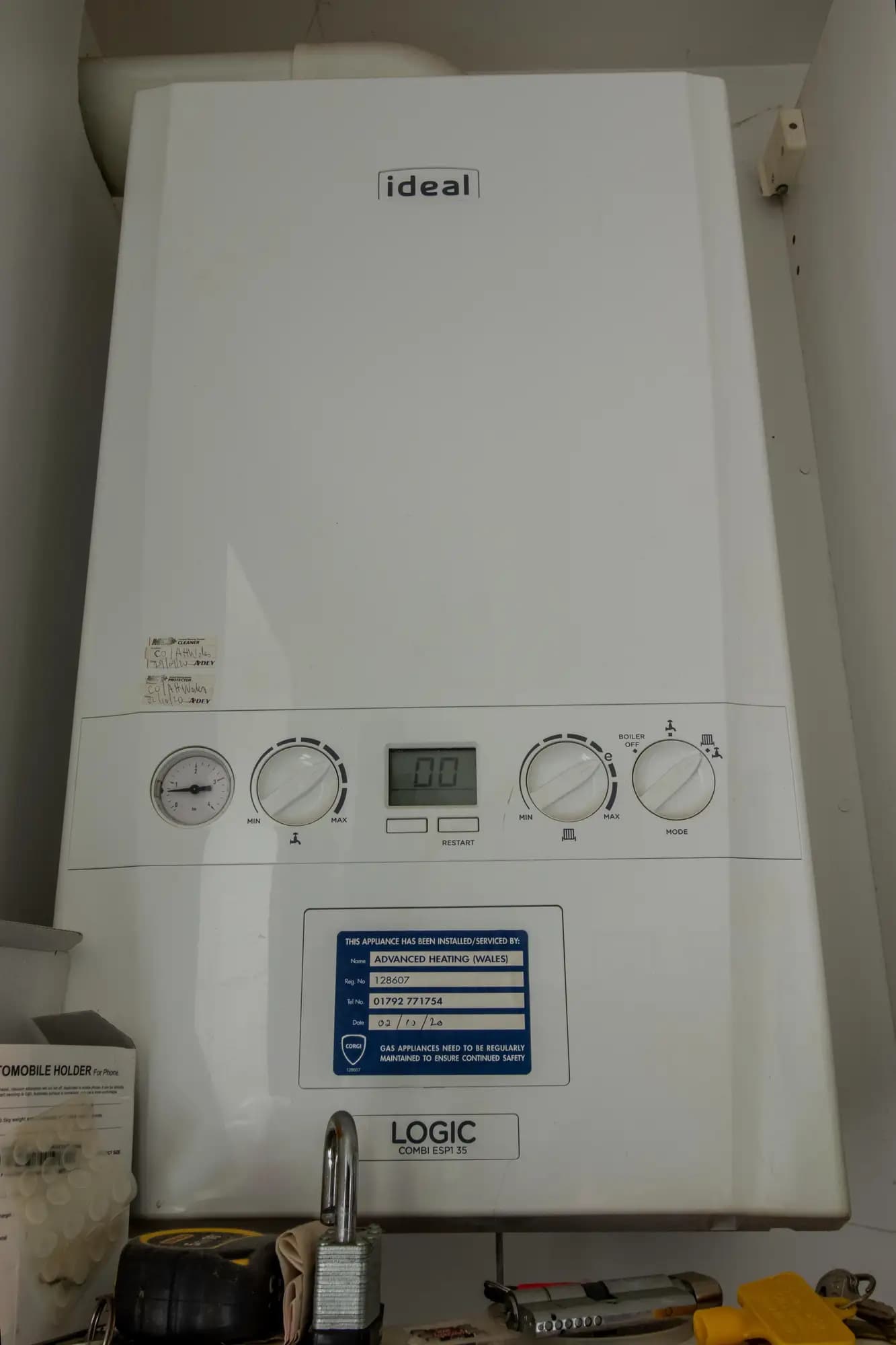 property photo 12 of 18