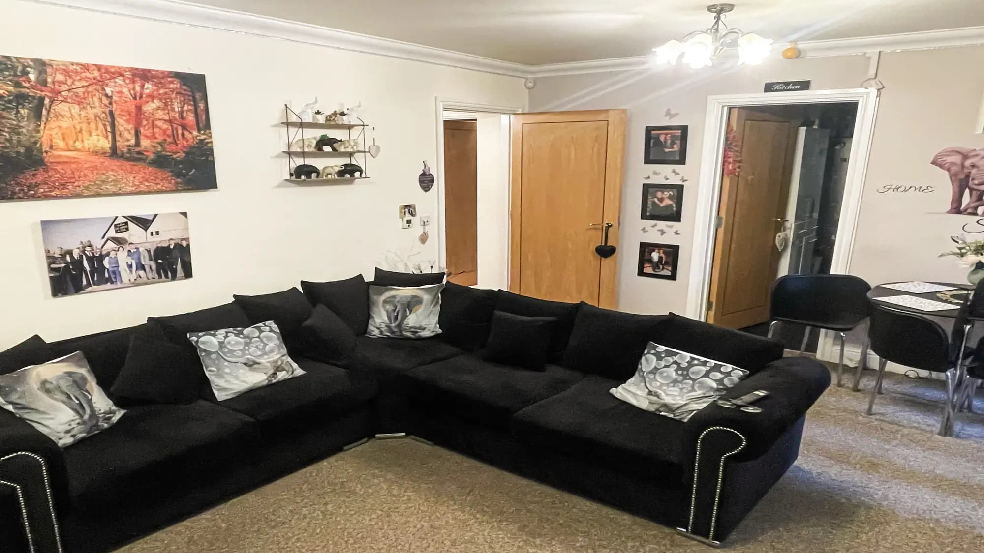 property photo 3 of 23