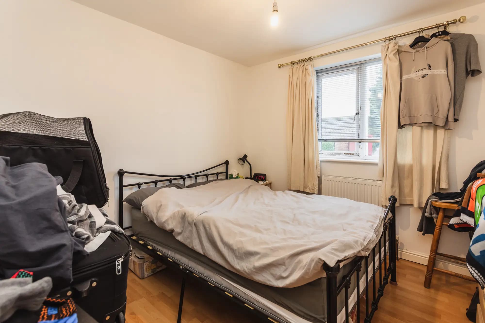 property photo 17 of 31
