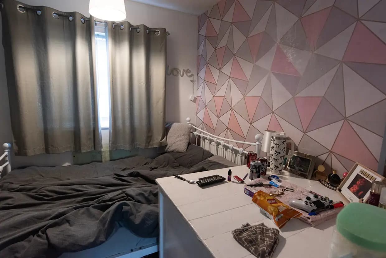 property photo 14 of 25