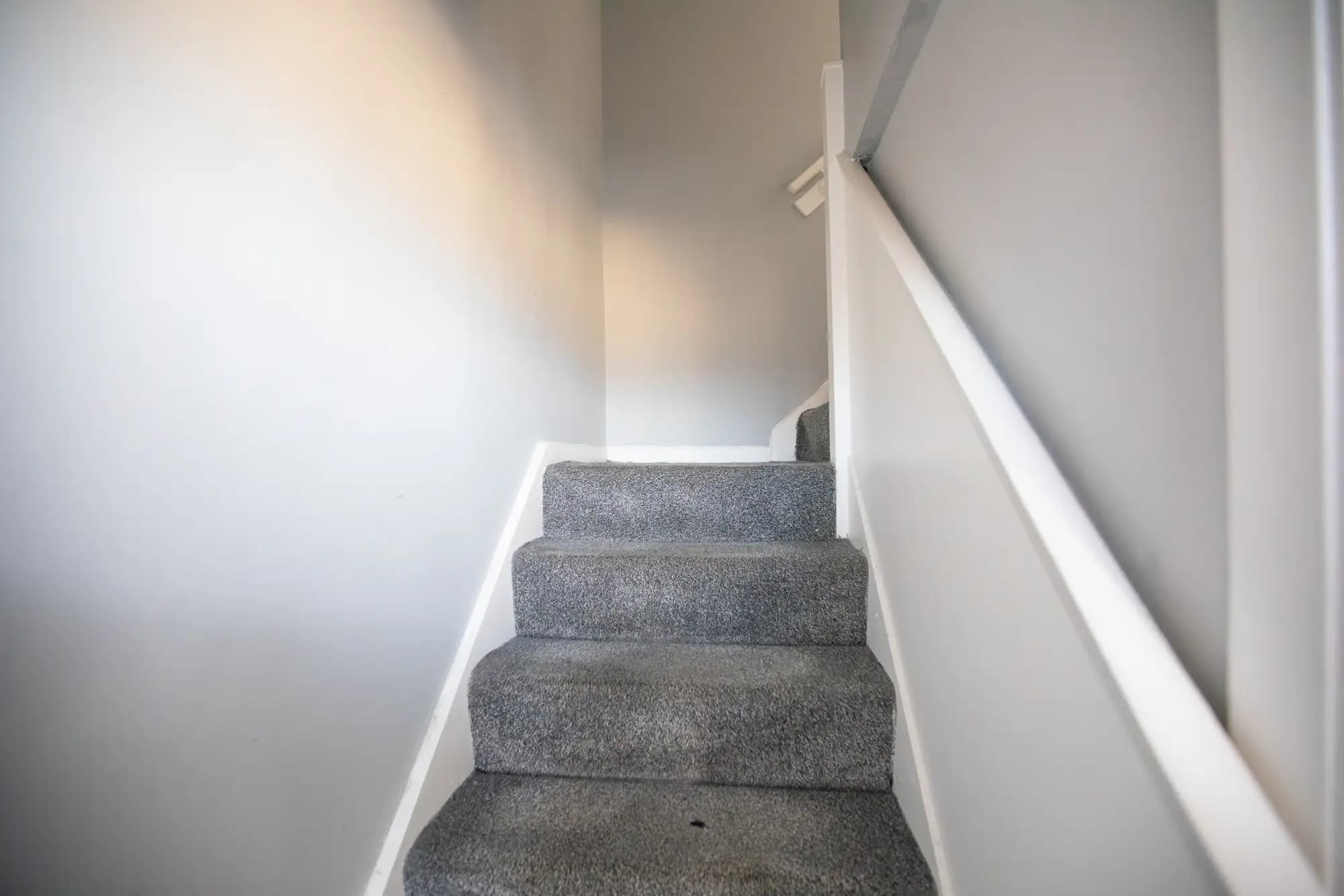 property photo 22 of 28