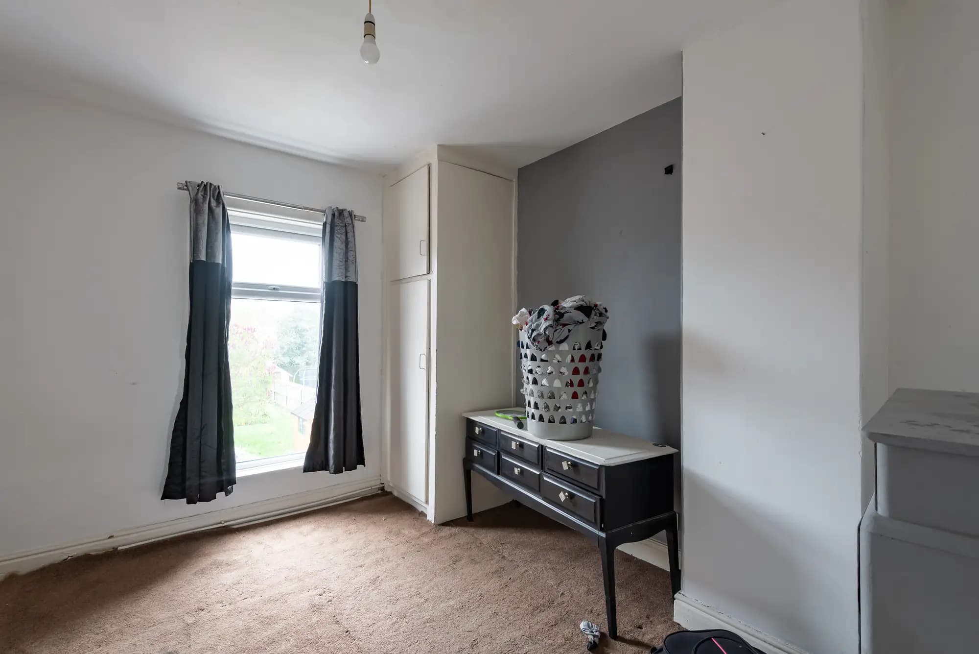 property photo 18 of 29