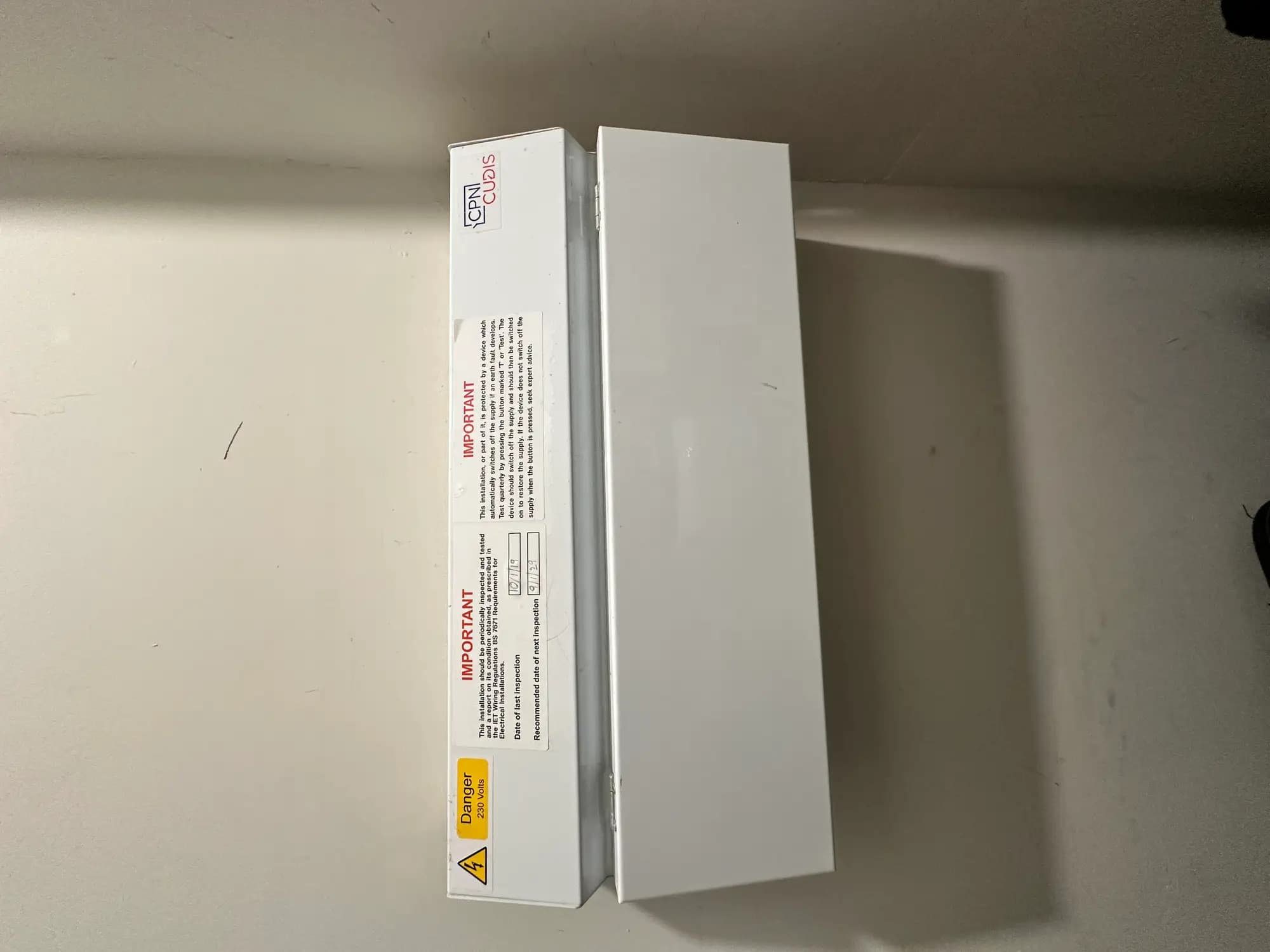 property photo 15 of 21