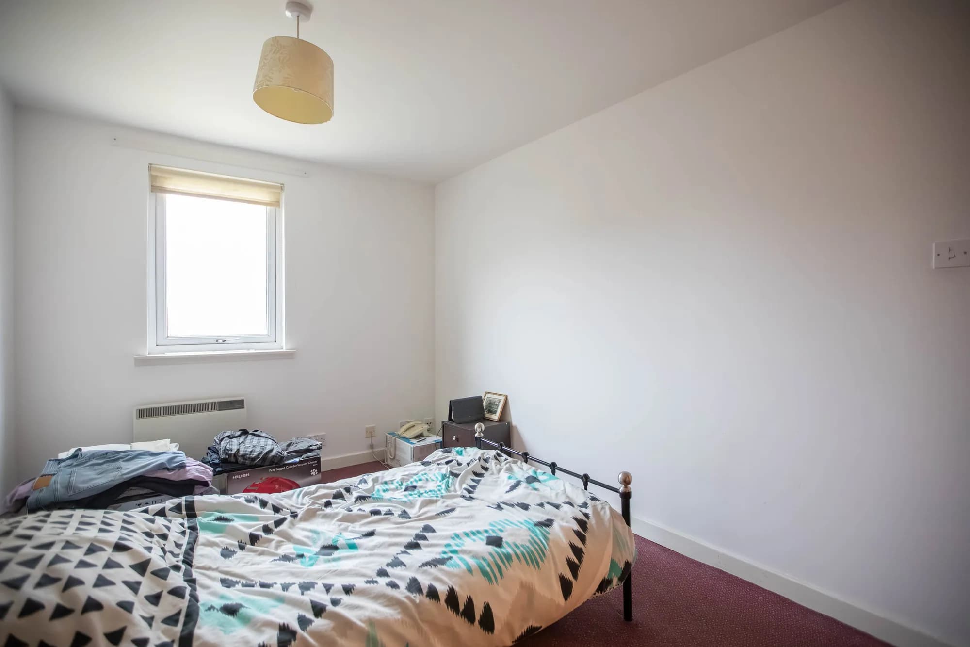 property photo 15 of 25