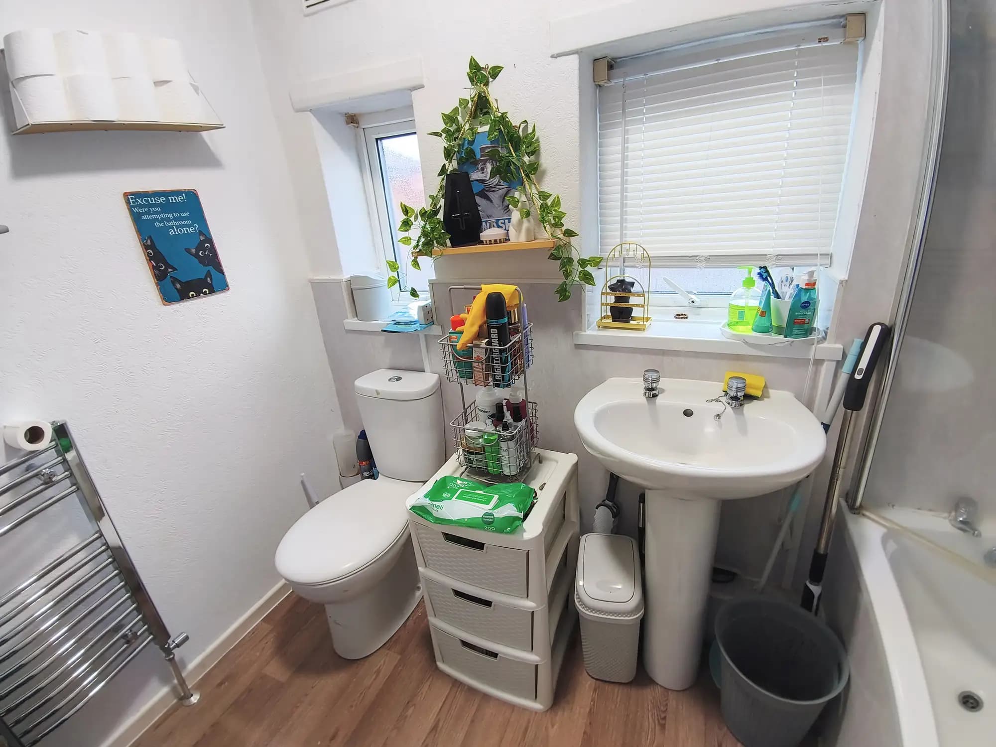 property photo 6 of 20