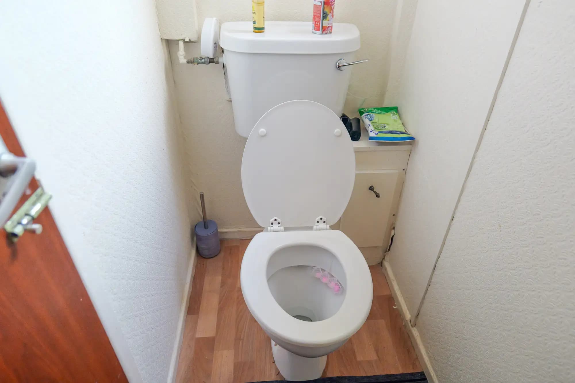 property photo 13 of 31