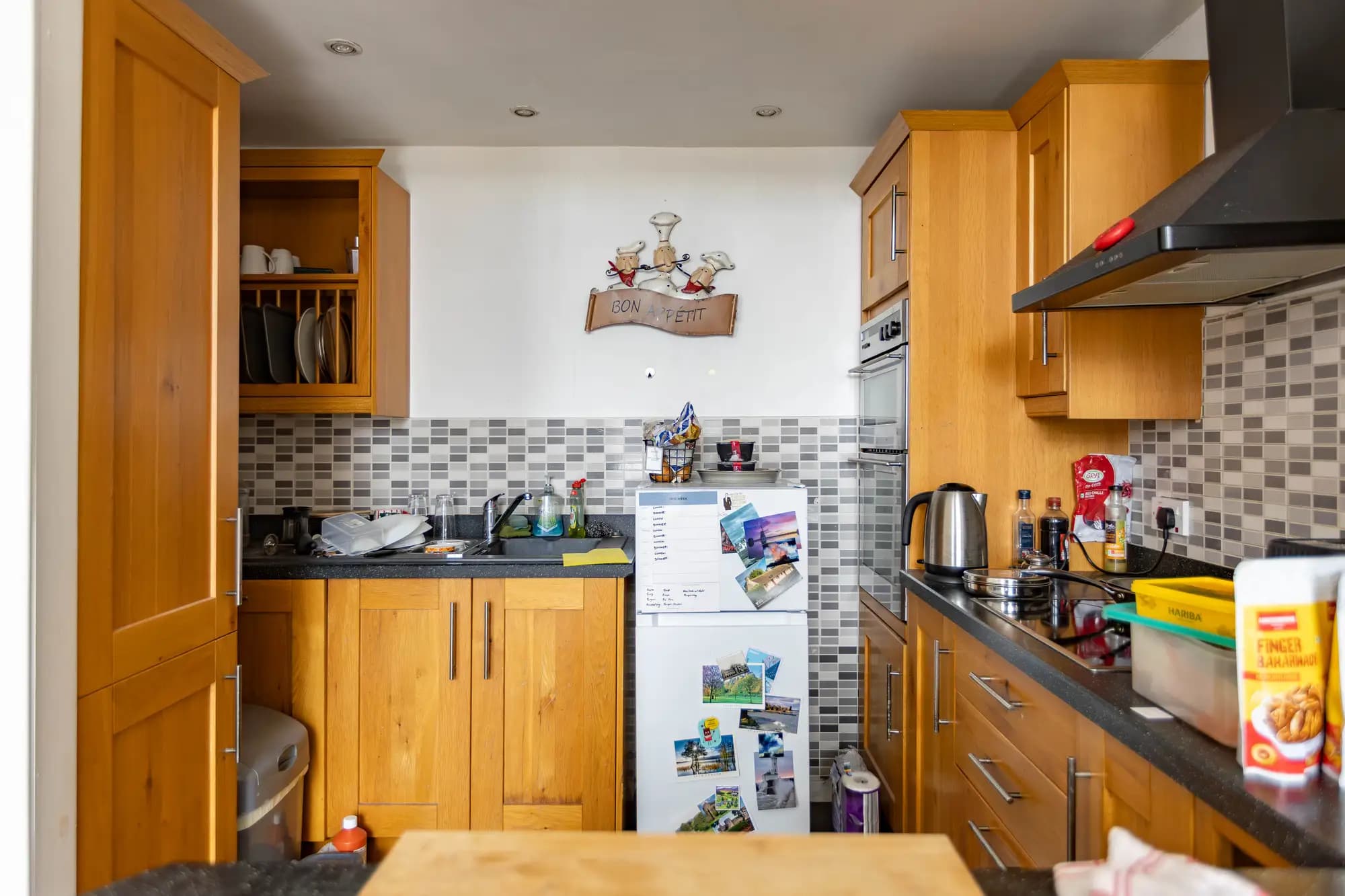 property photo 5 of 15