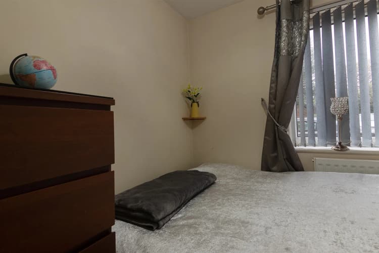 property photo 16 of 24