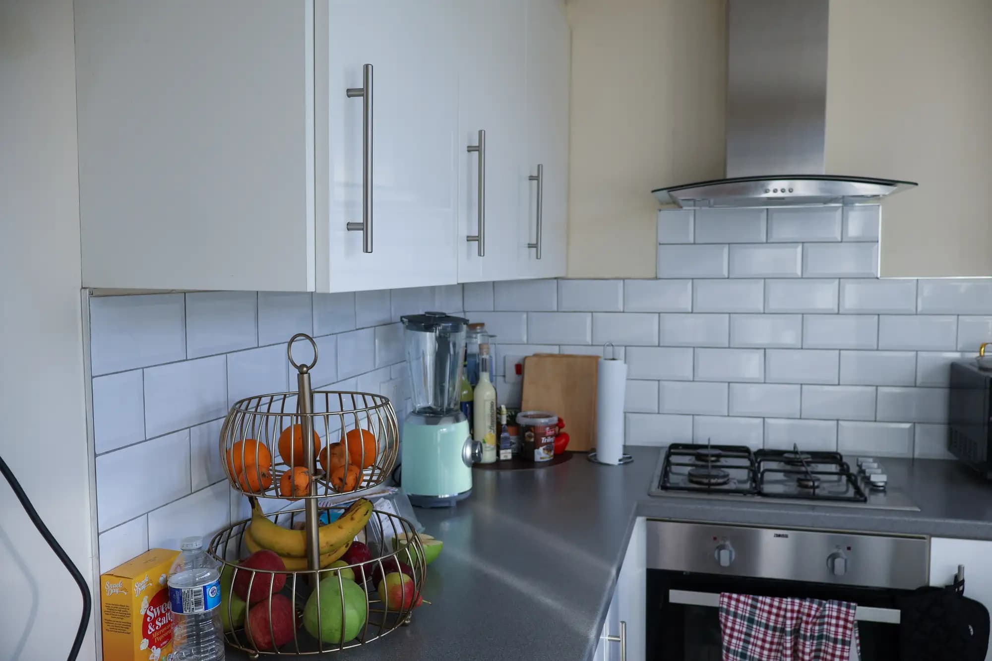 property photo 6 of 14