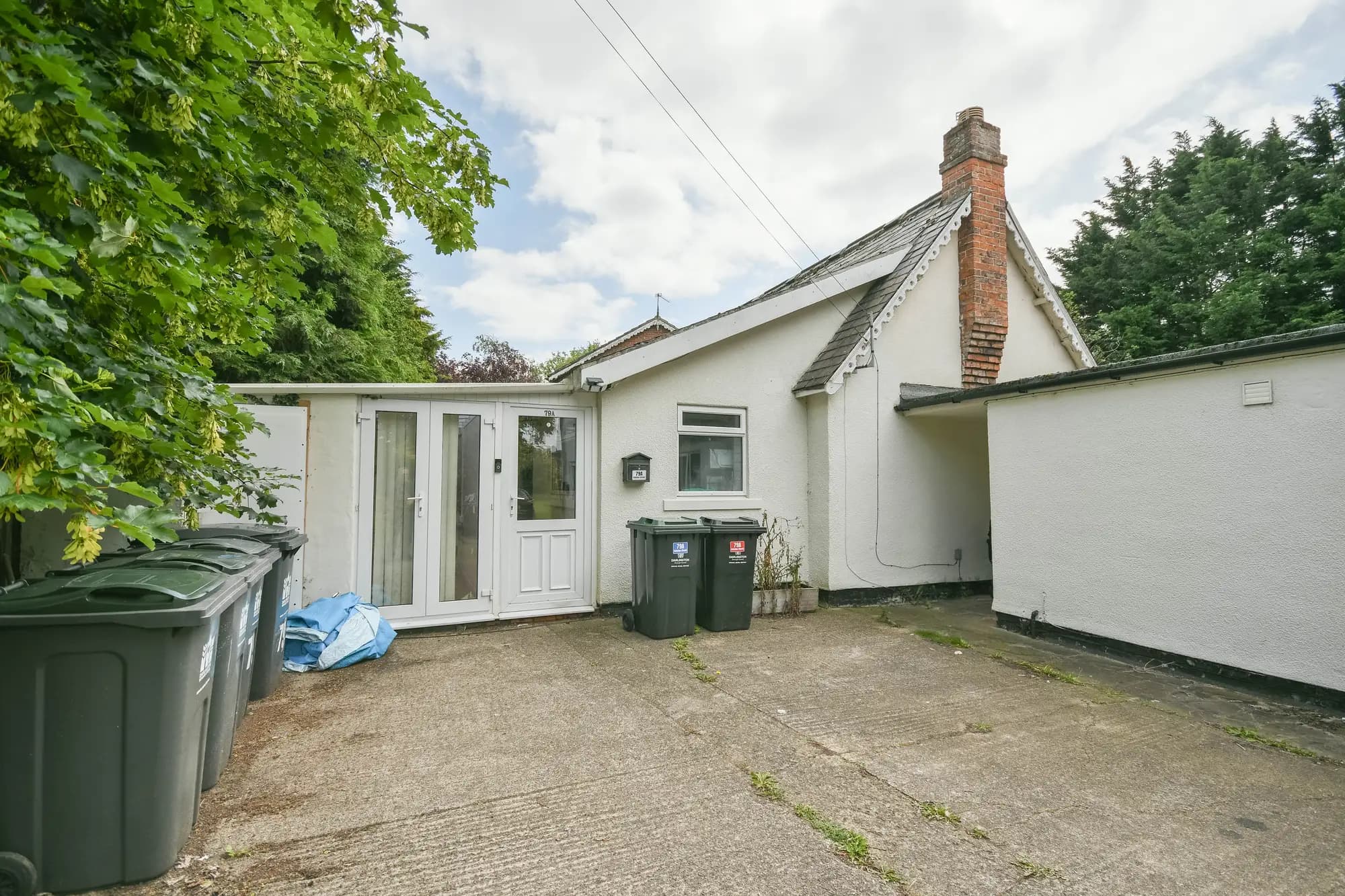 property photo 28 of 30