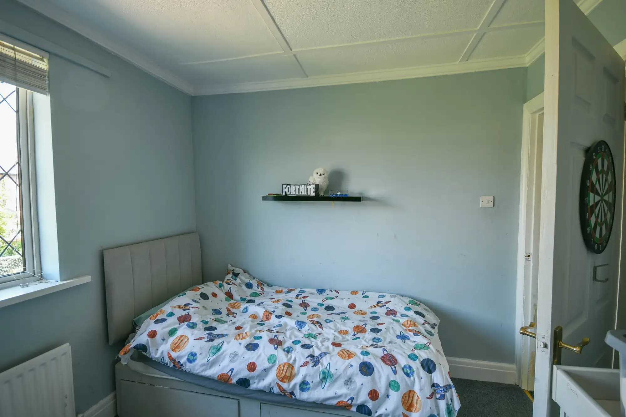property photo 11 of 20