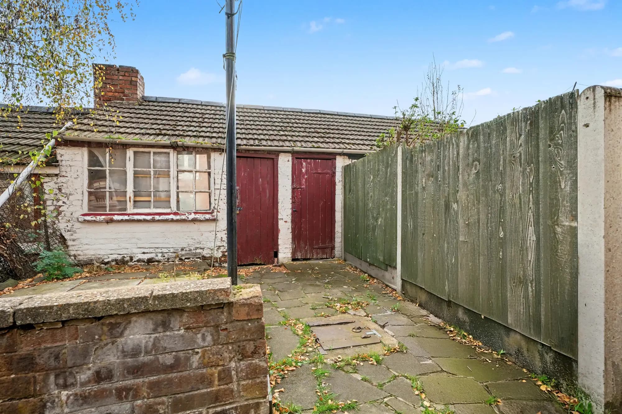 property photo 22 of 25