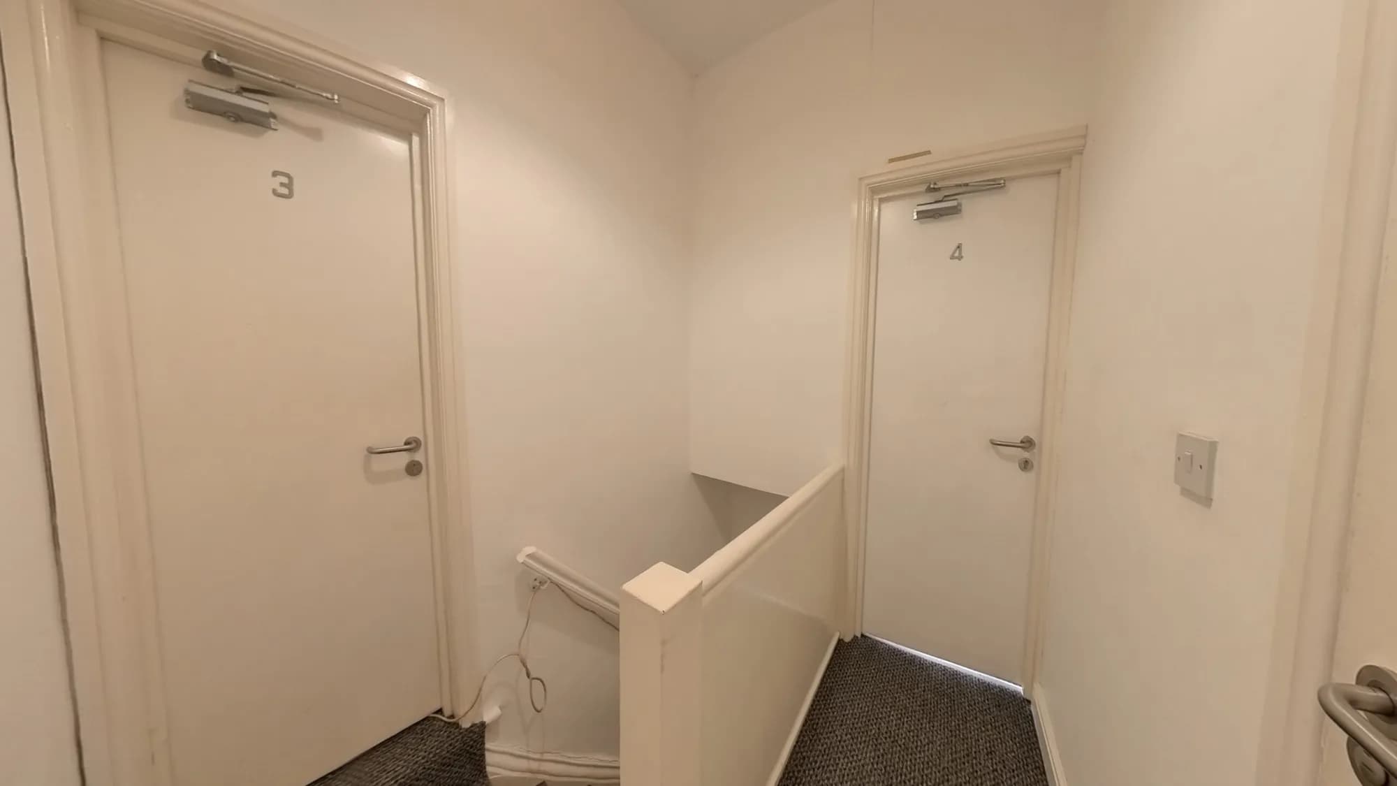 property photo 20 of 25