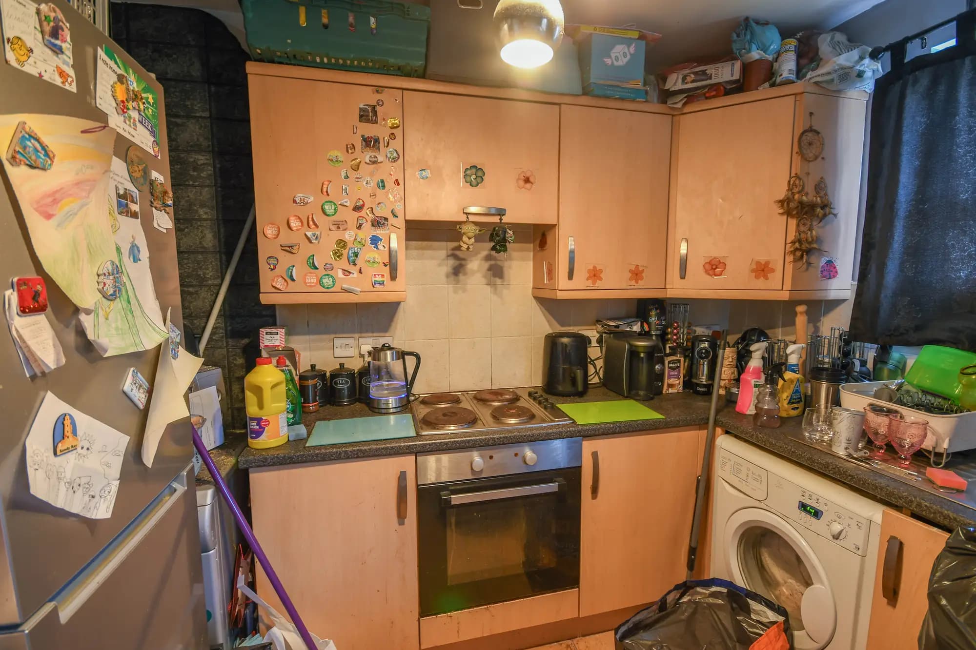 property photo 6 of 15